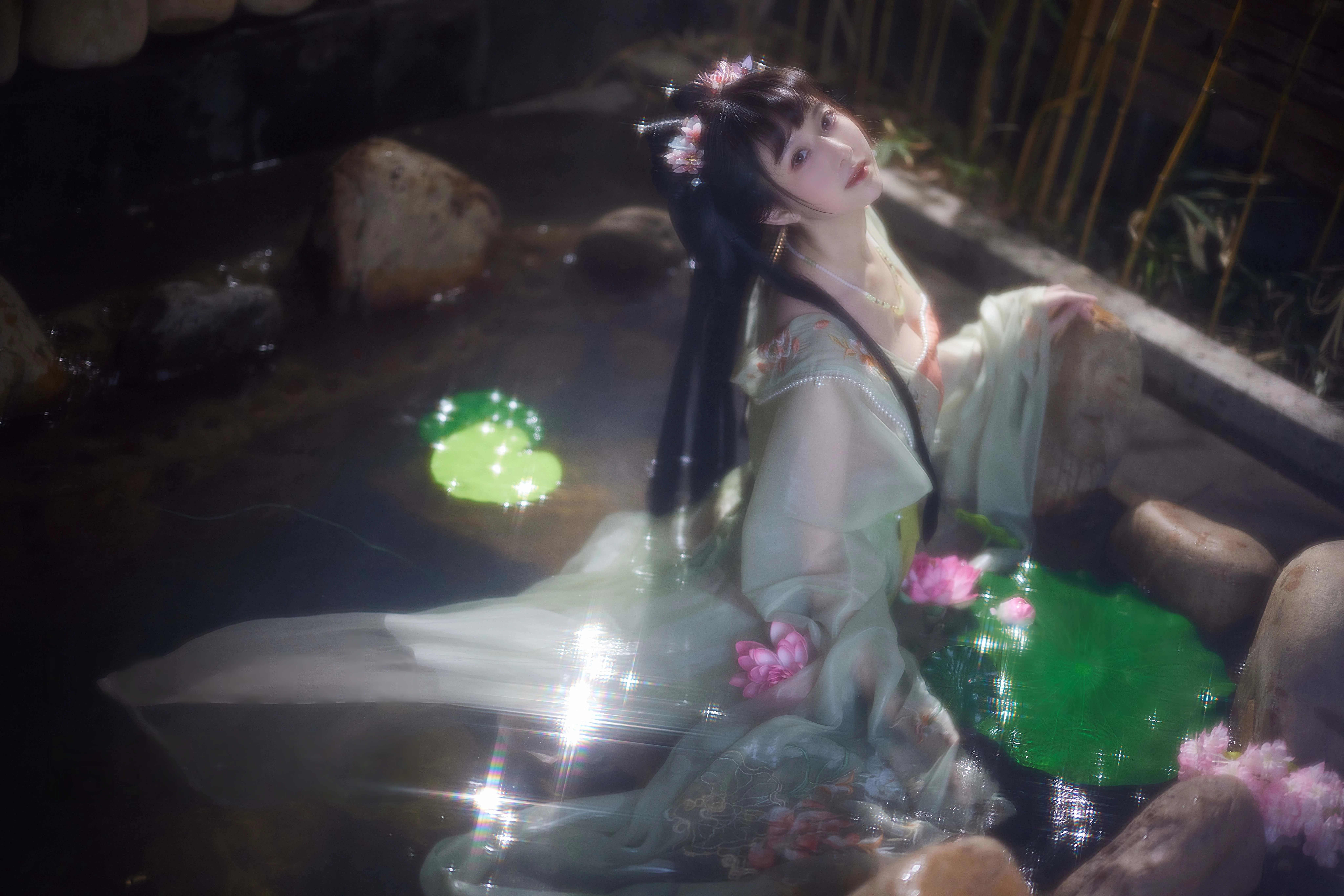 www.huotuji.top (2).webp
