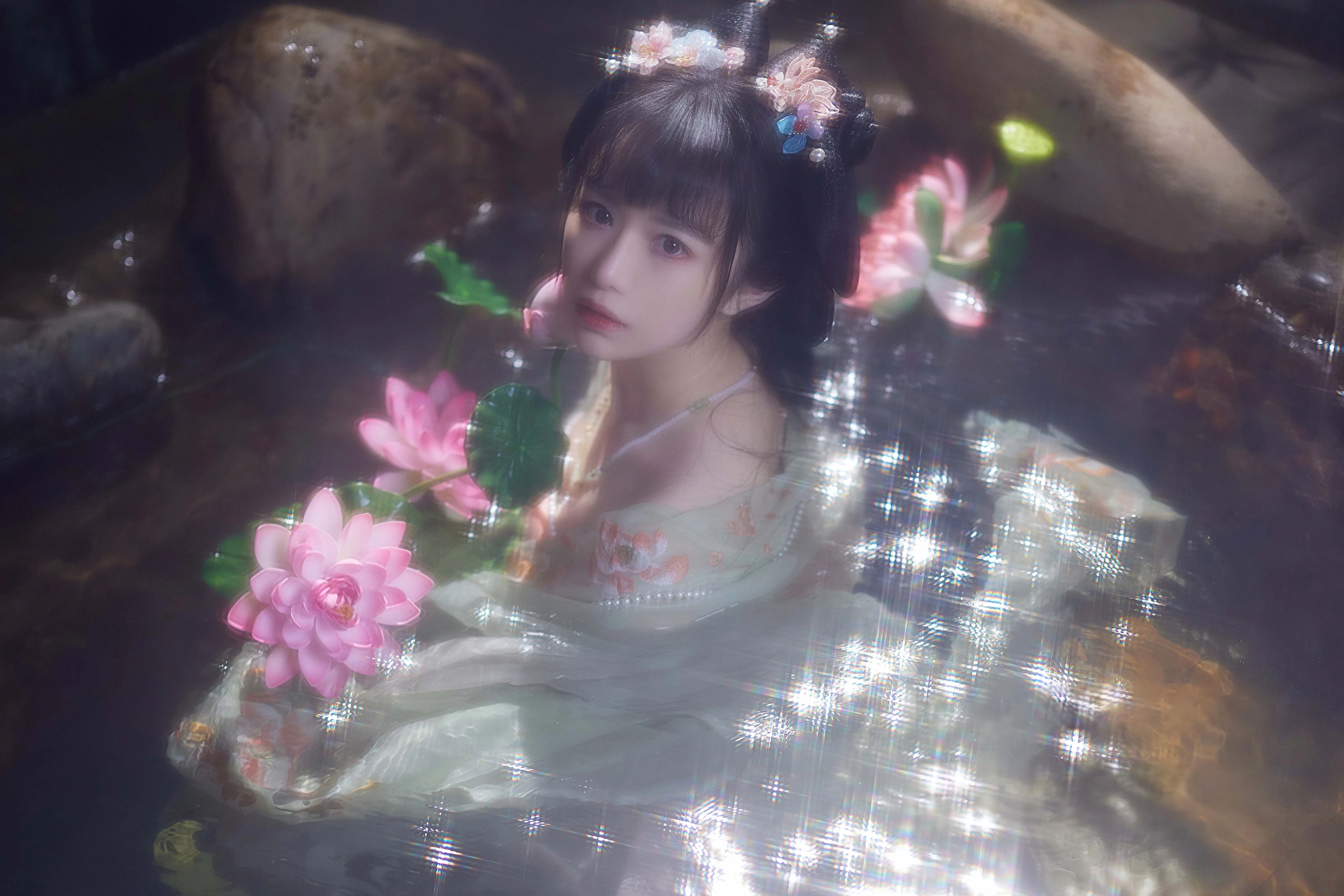 www.huotuji.top (3).webp