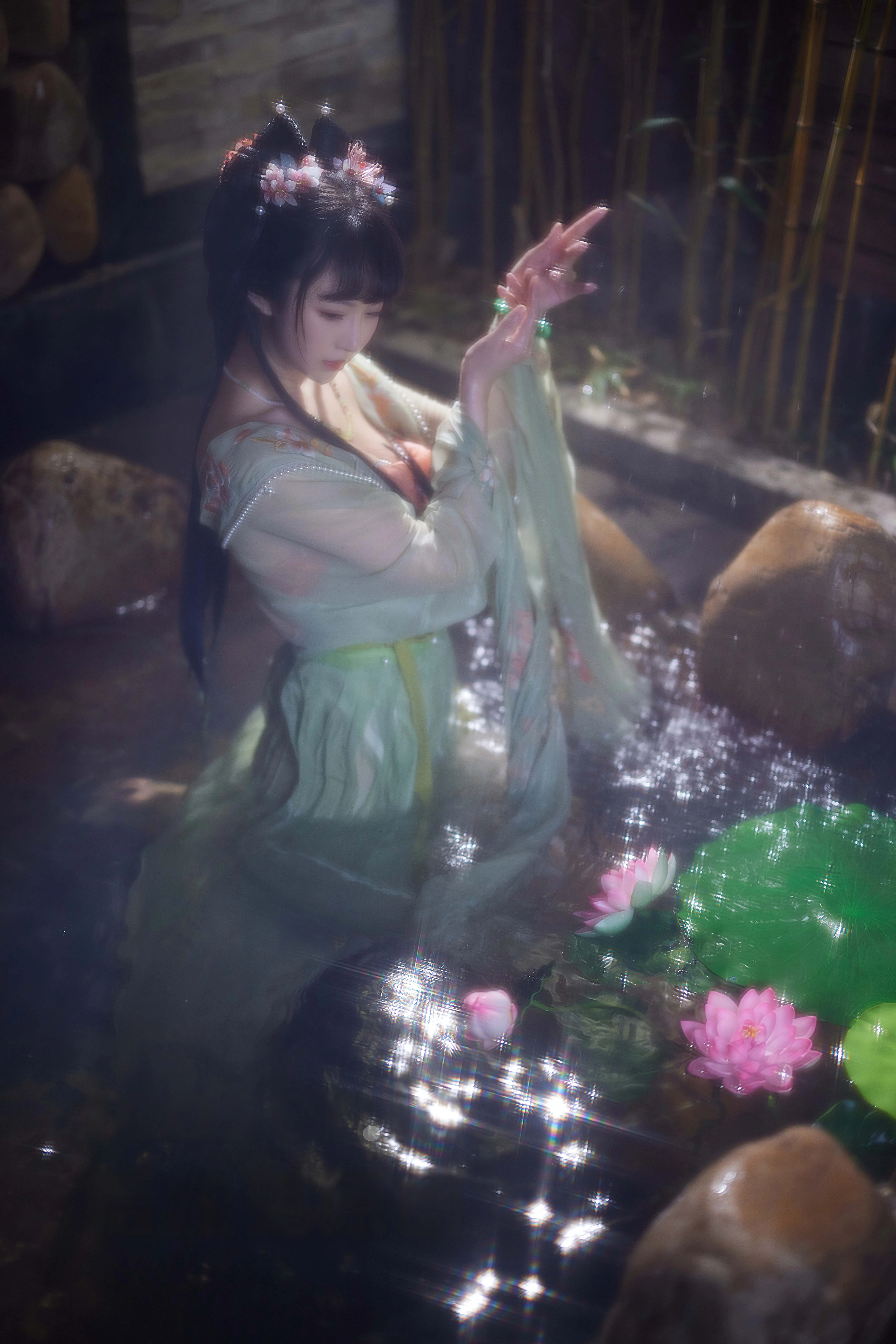 www.huotuji.top (4).webp