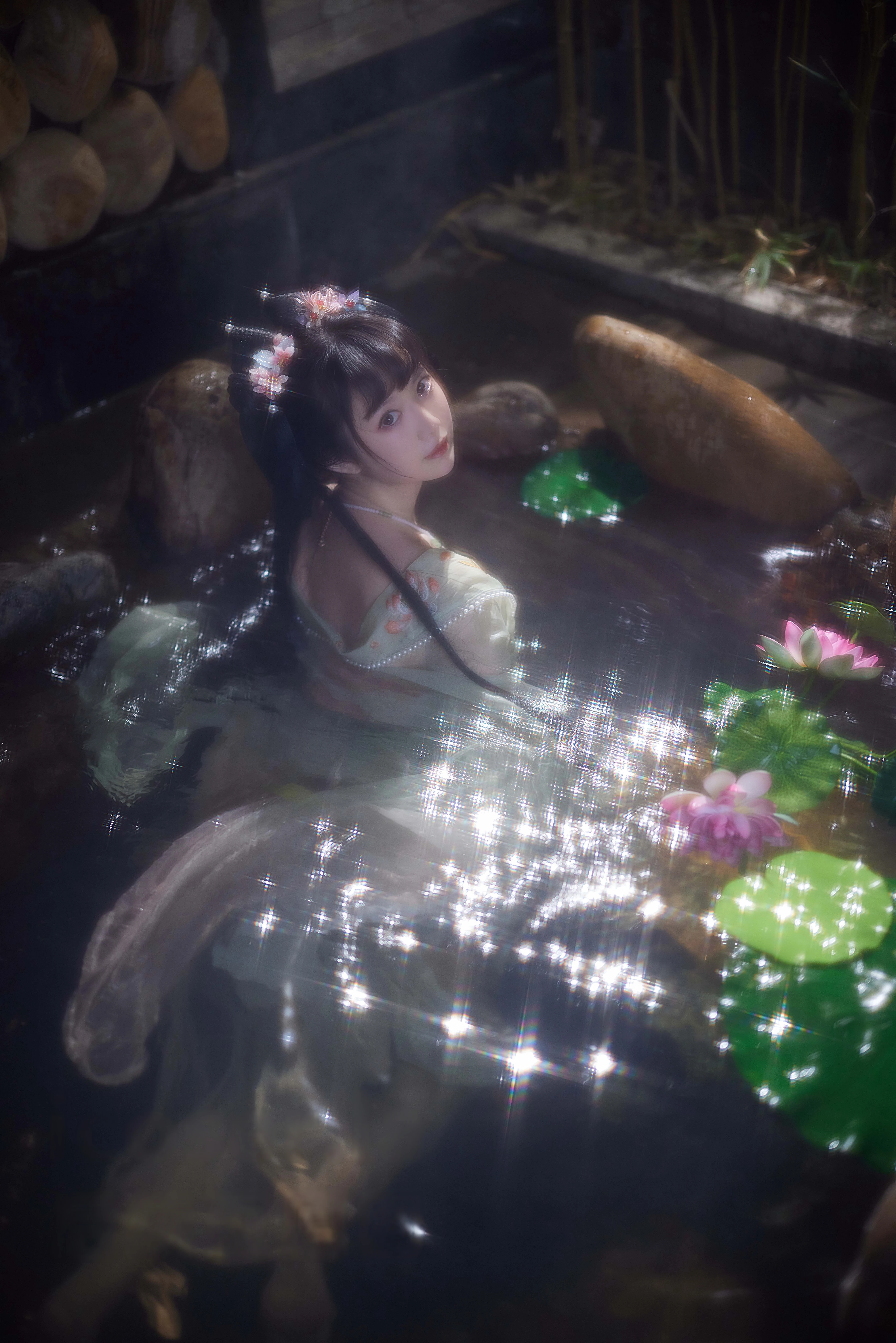 www.huotuji.top (5).webp