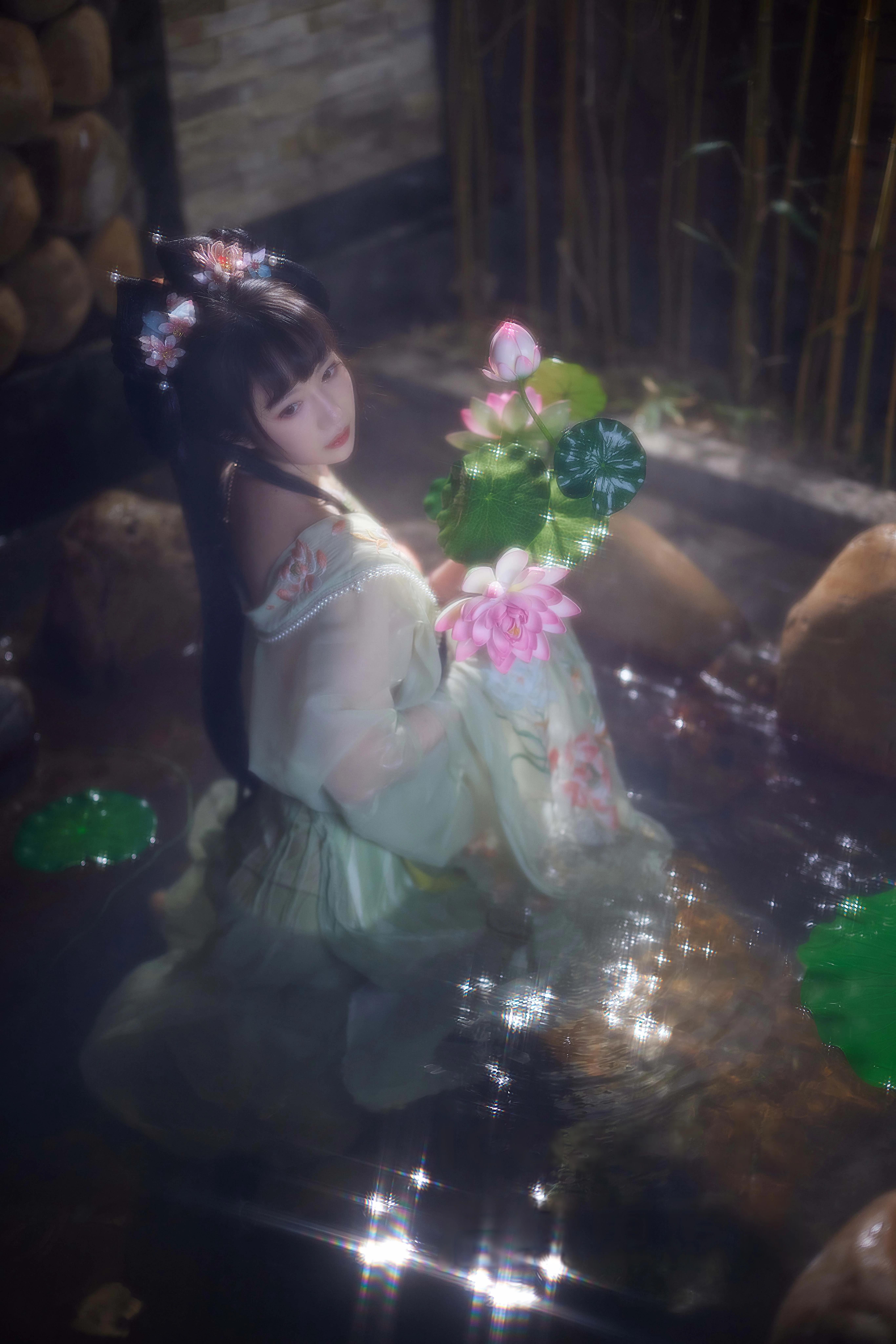 www.huotuji.top (6).webp