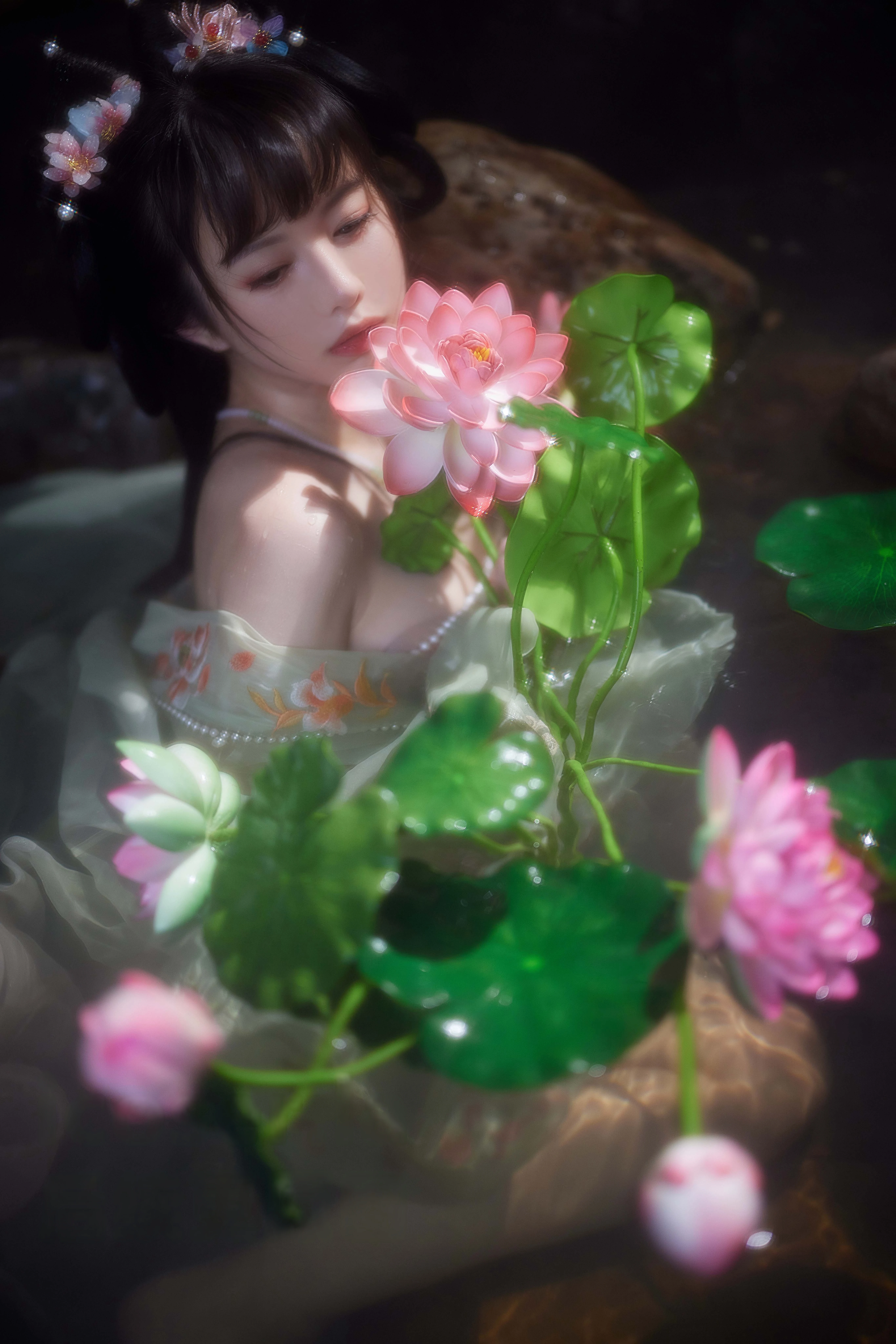 www.huotuji.top (7).webp