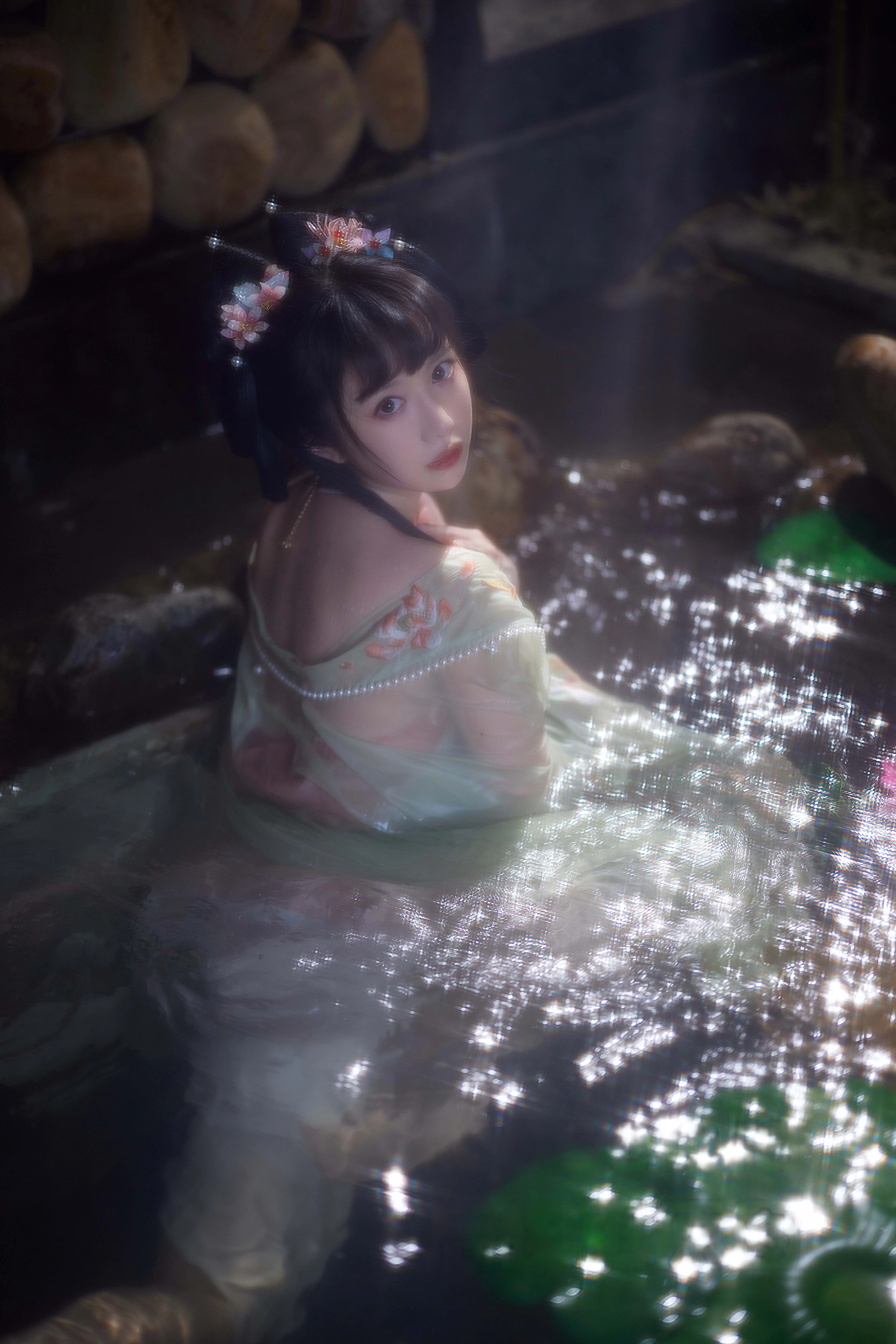 www.huotuji.top (8).webp