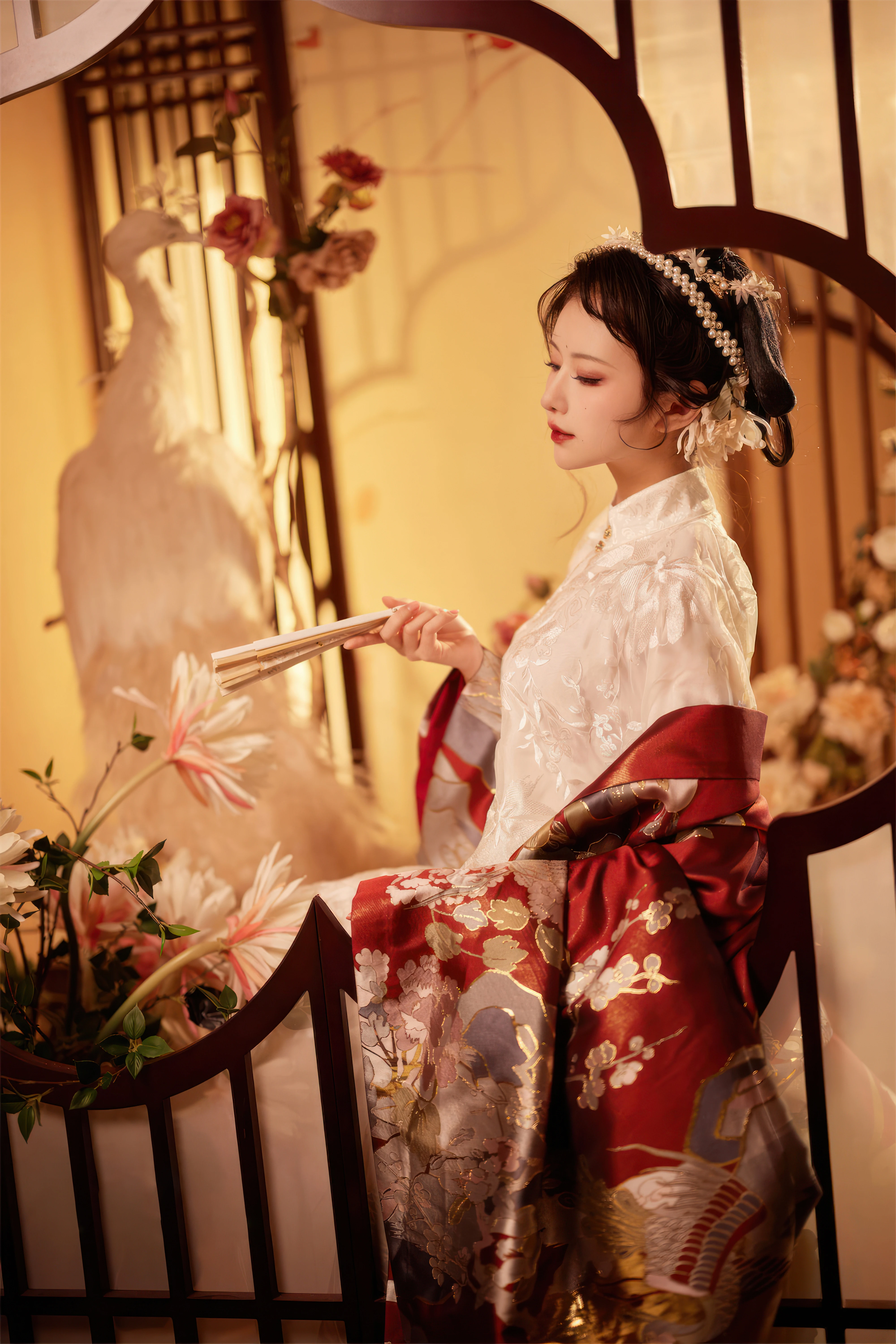 火图集www.huotuji.top (1).webp