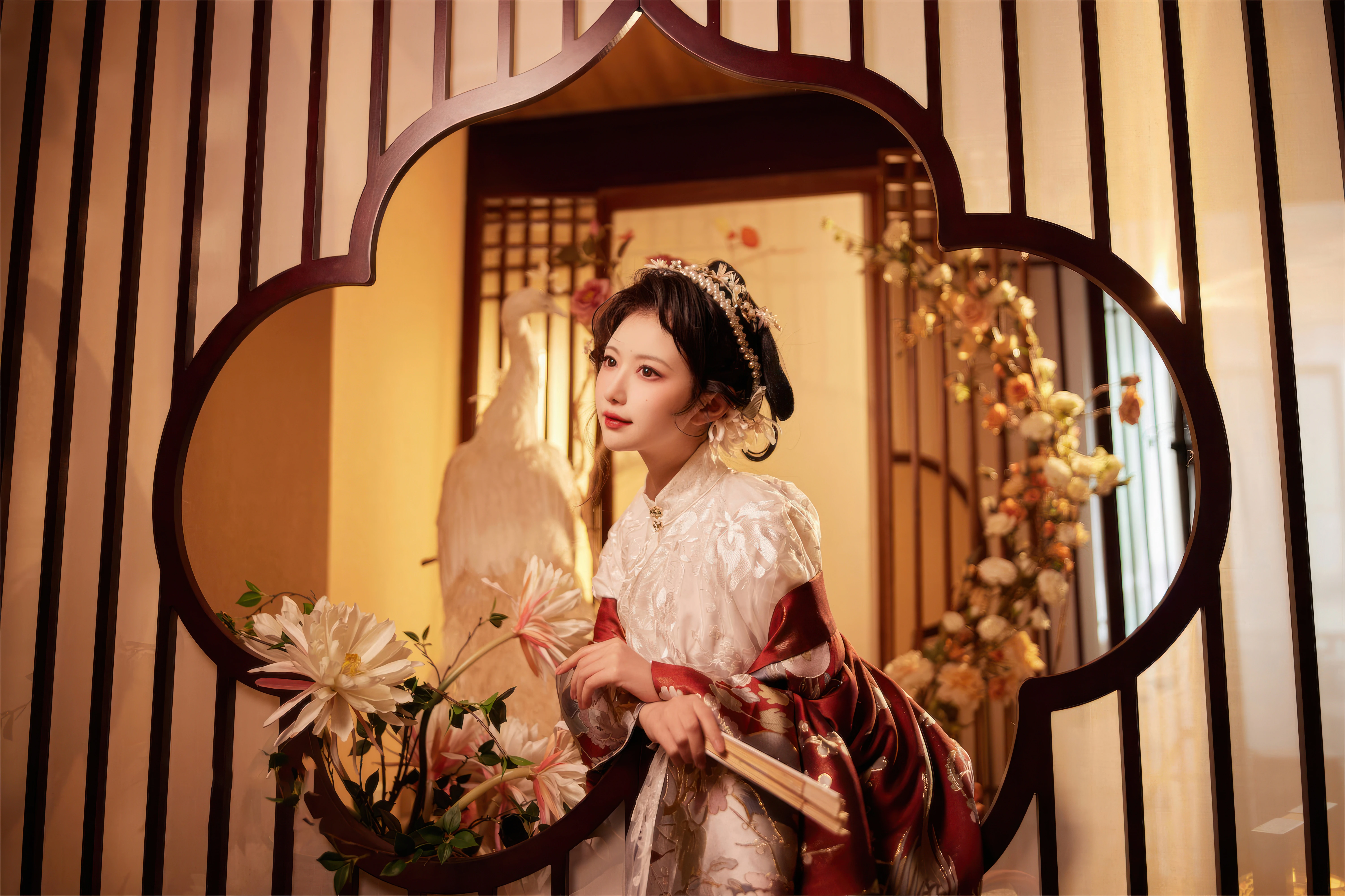 火图集www.huotuji.top (2).webp