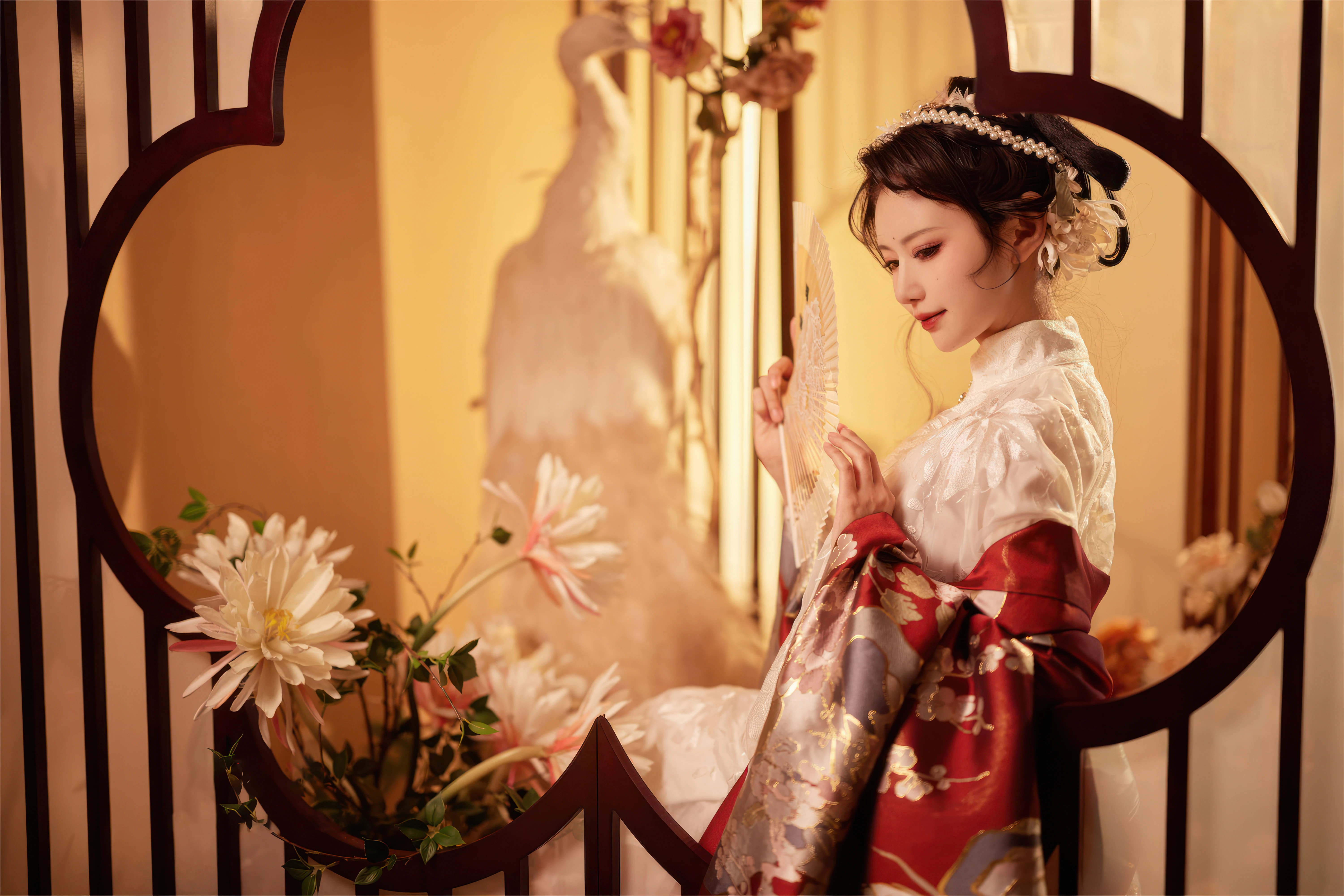 火图集www.huotuji.top (4).webp