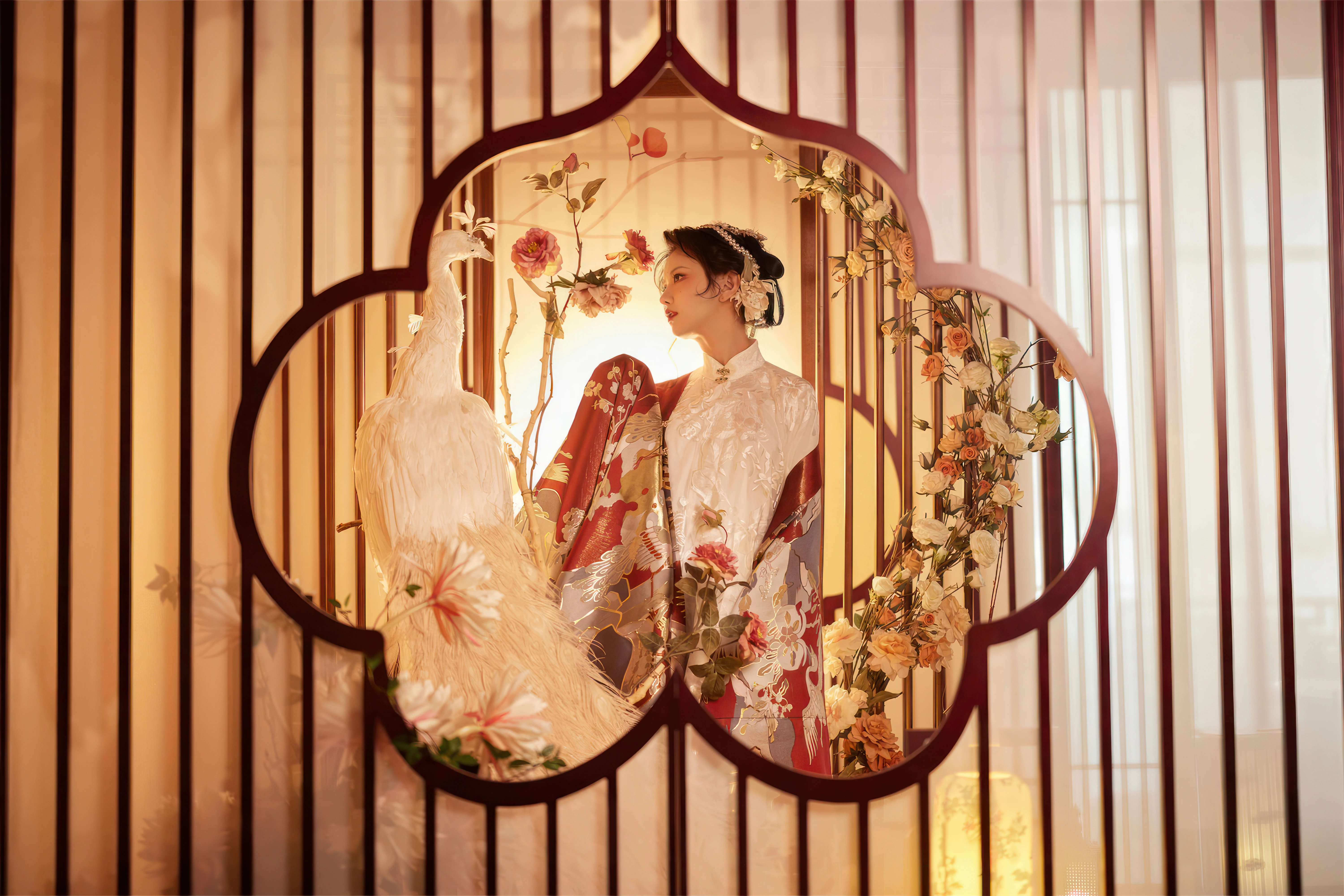 火图集www.huotuji.top (5).webp