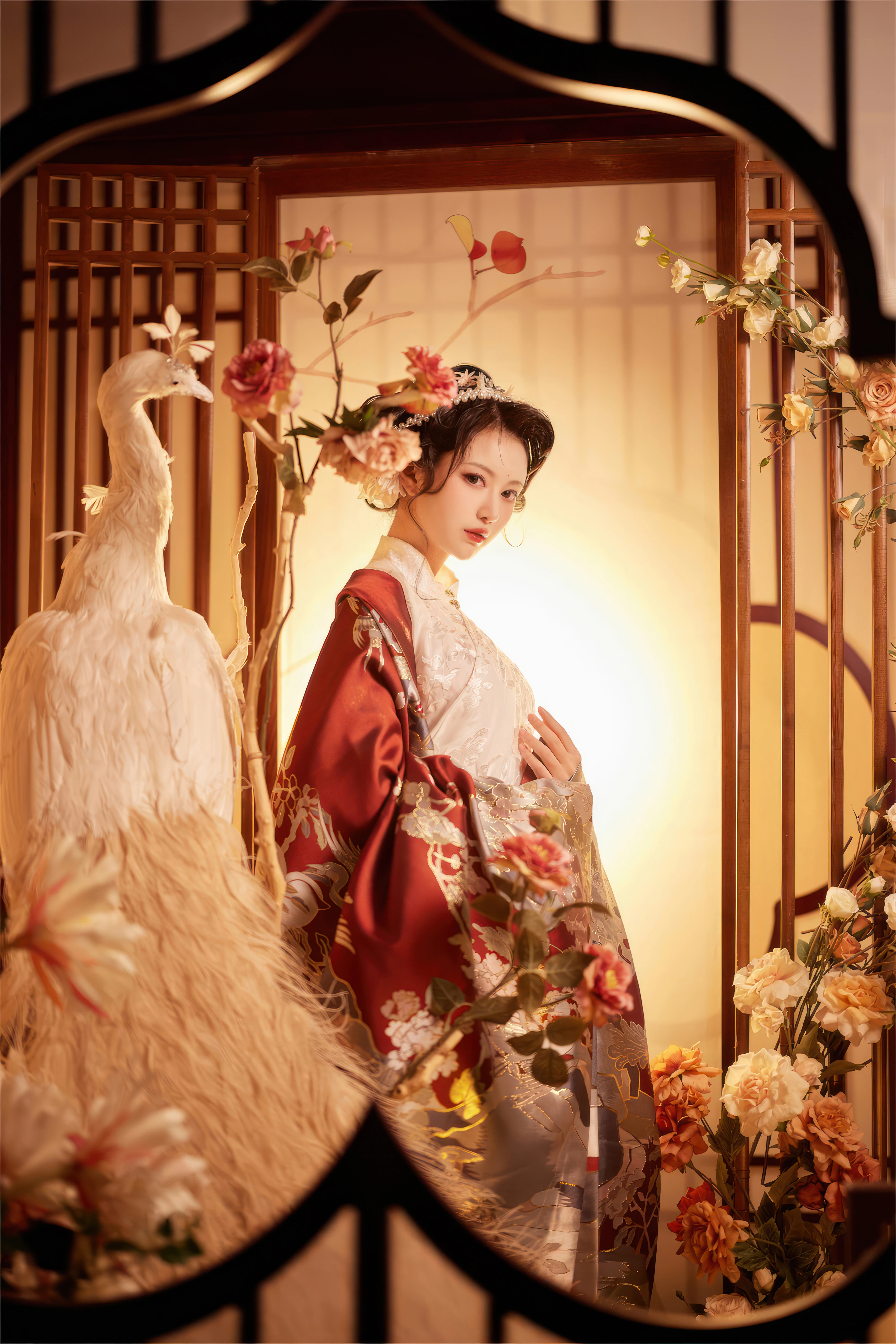 火图集www.huotuji.top (6).webp