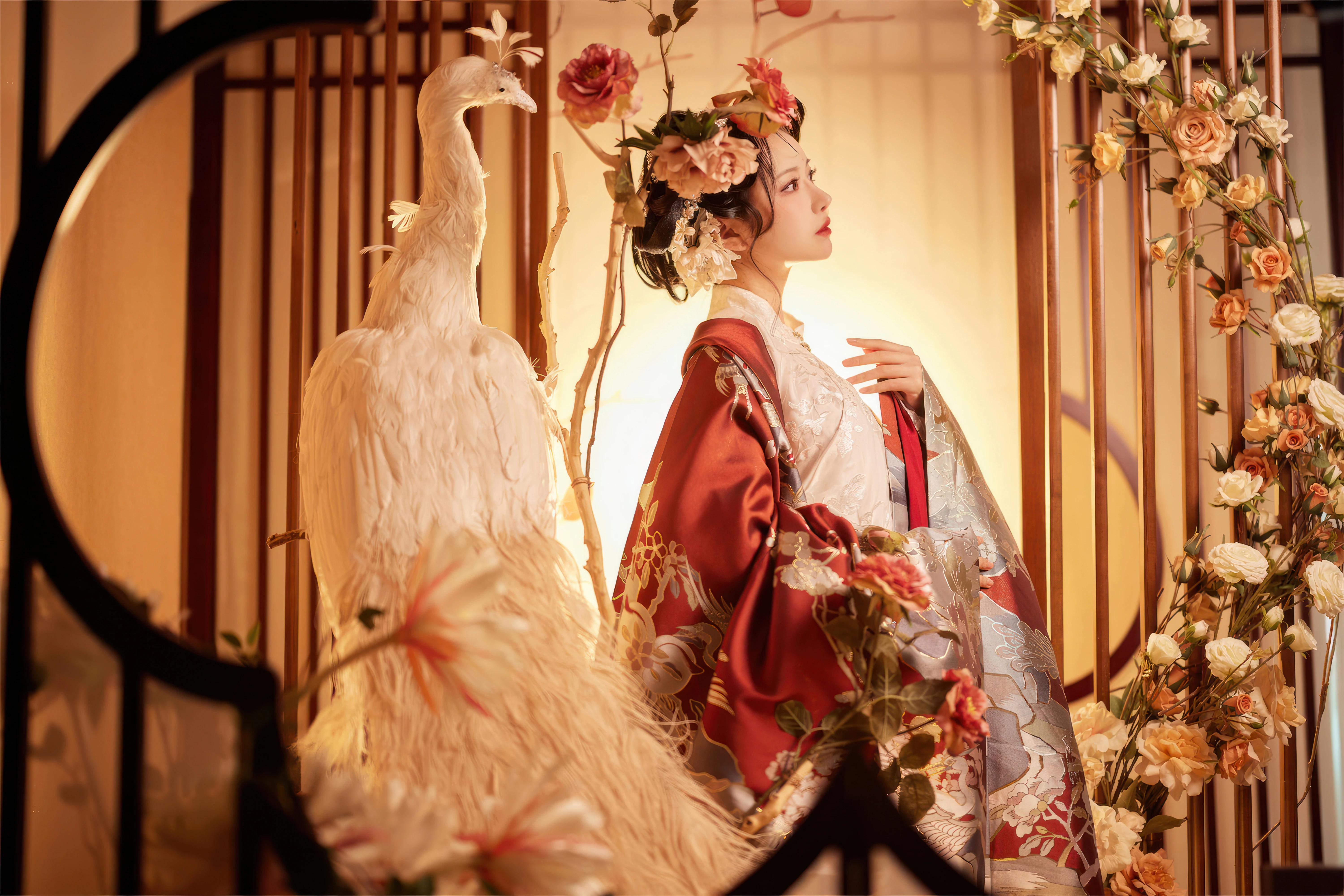 火图集www.huotuji.top (7).webp