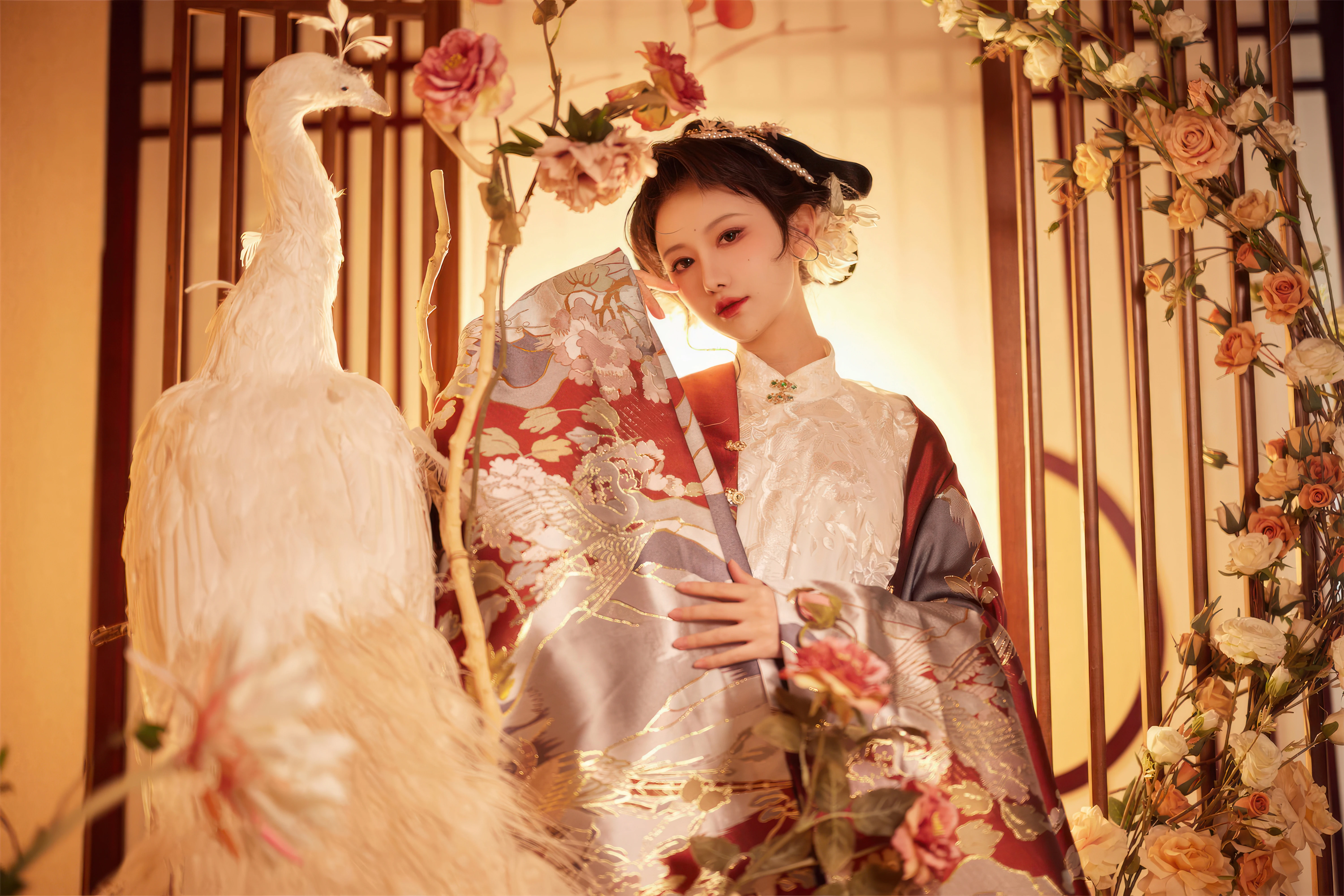 火图集www.huotuji.top (8).webp