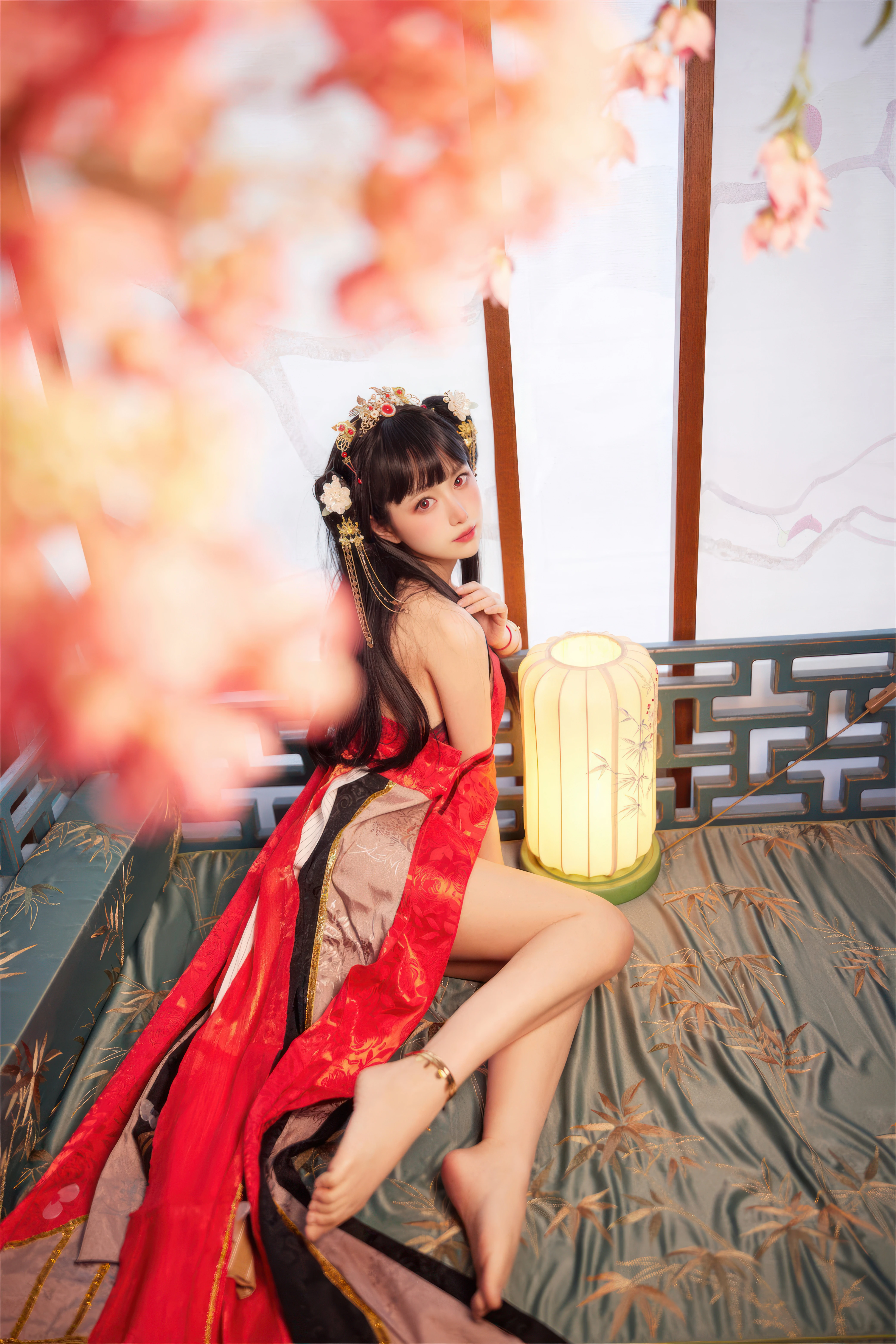 火图集www.huotuji.top (1).webp