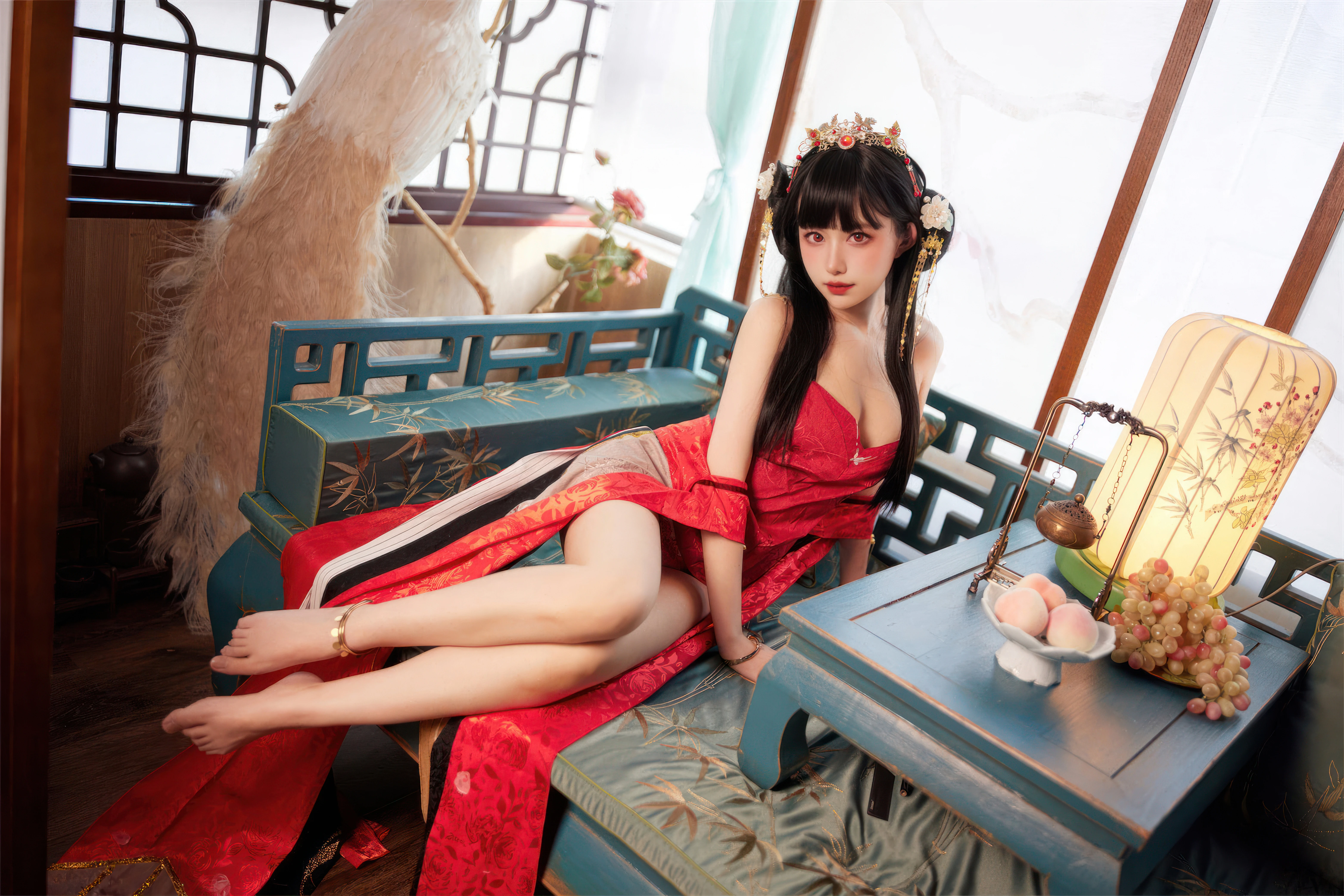 火图集www.huotuji.top (2).webp