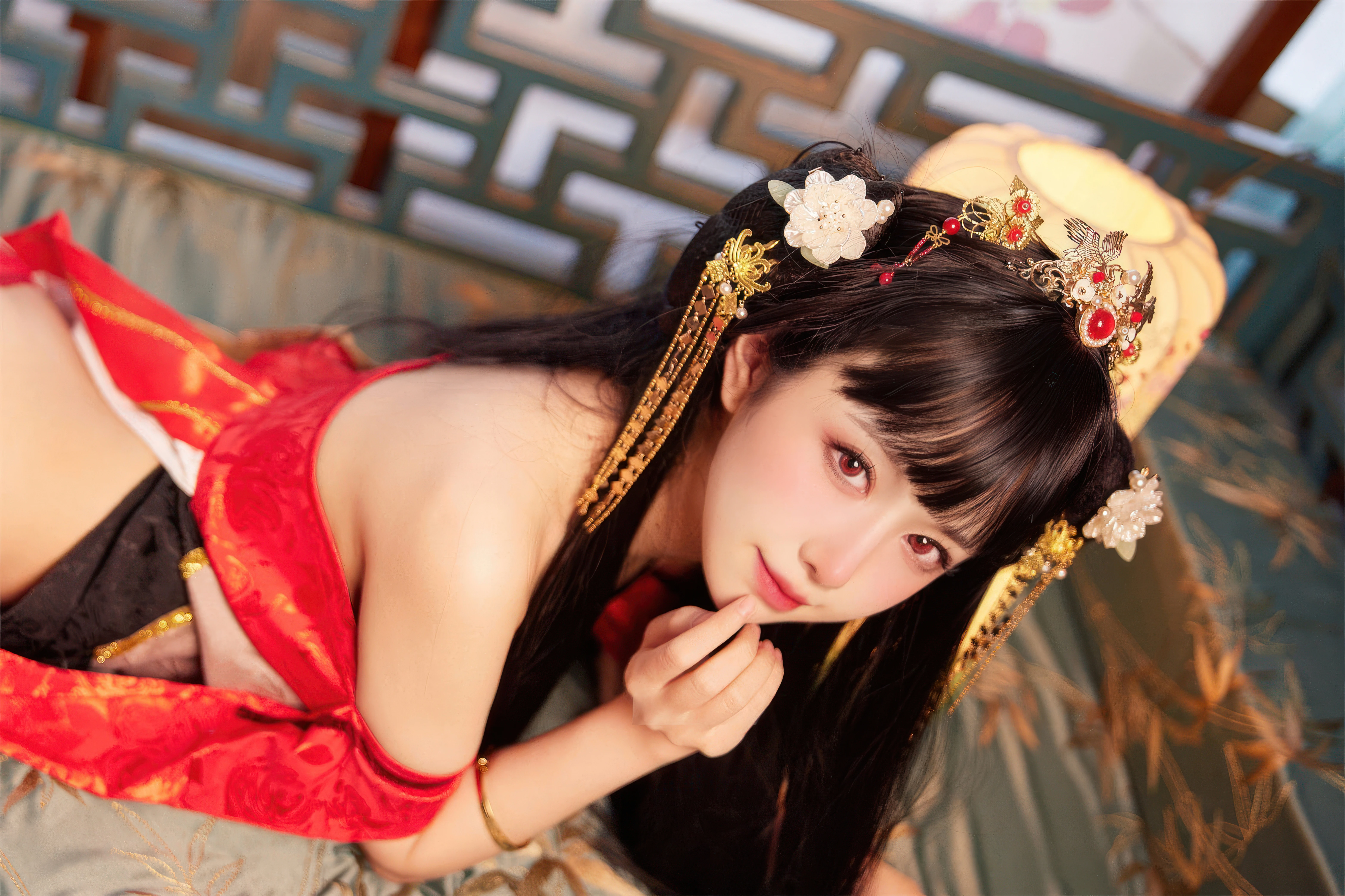 火图集www.huotuji.top (4).webp