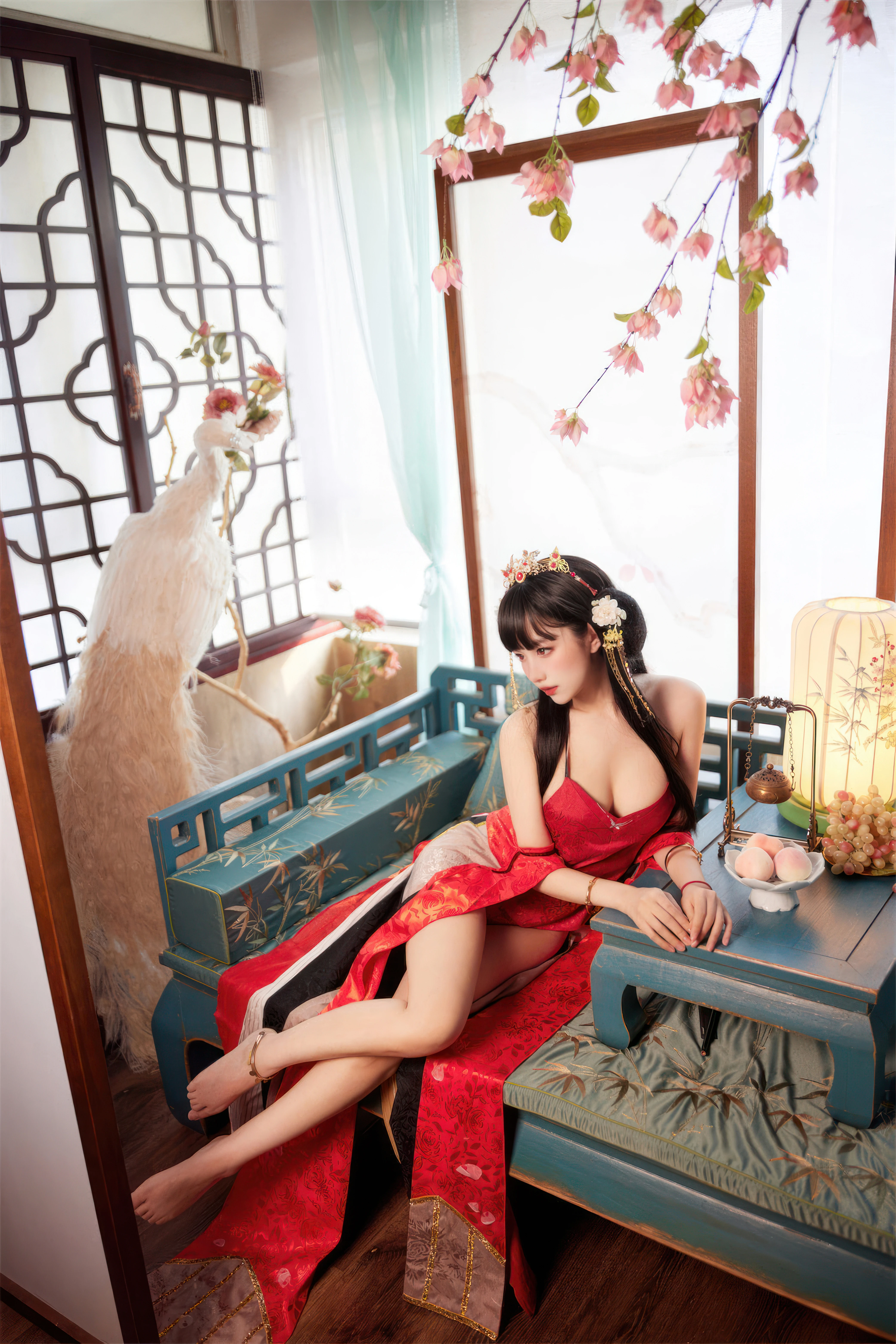 火图集www.huotuji.top (5).webp
