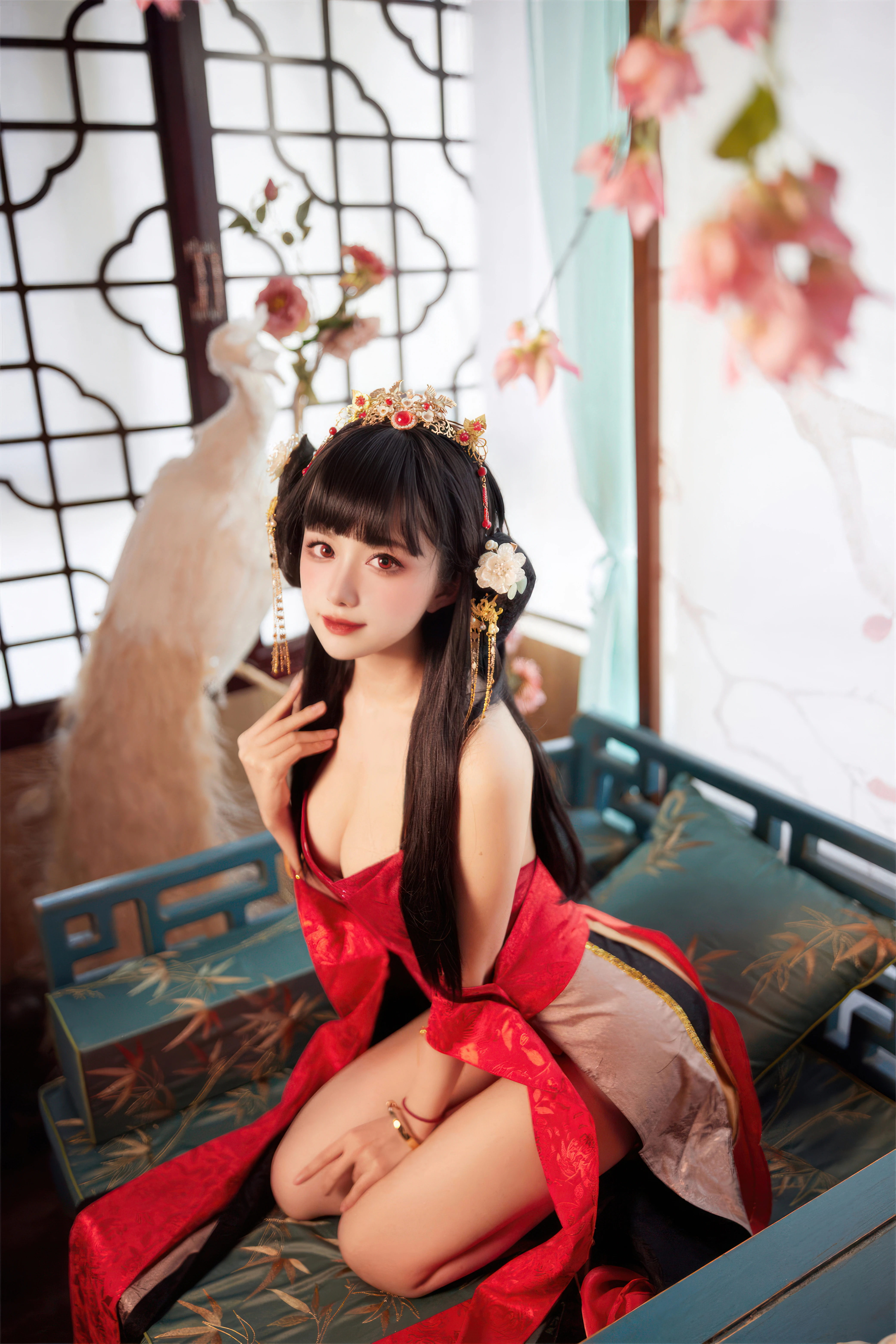 火图集www.huotuji.top (6).webp
