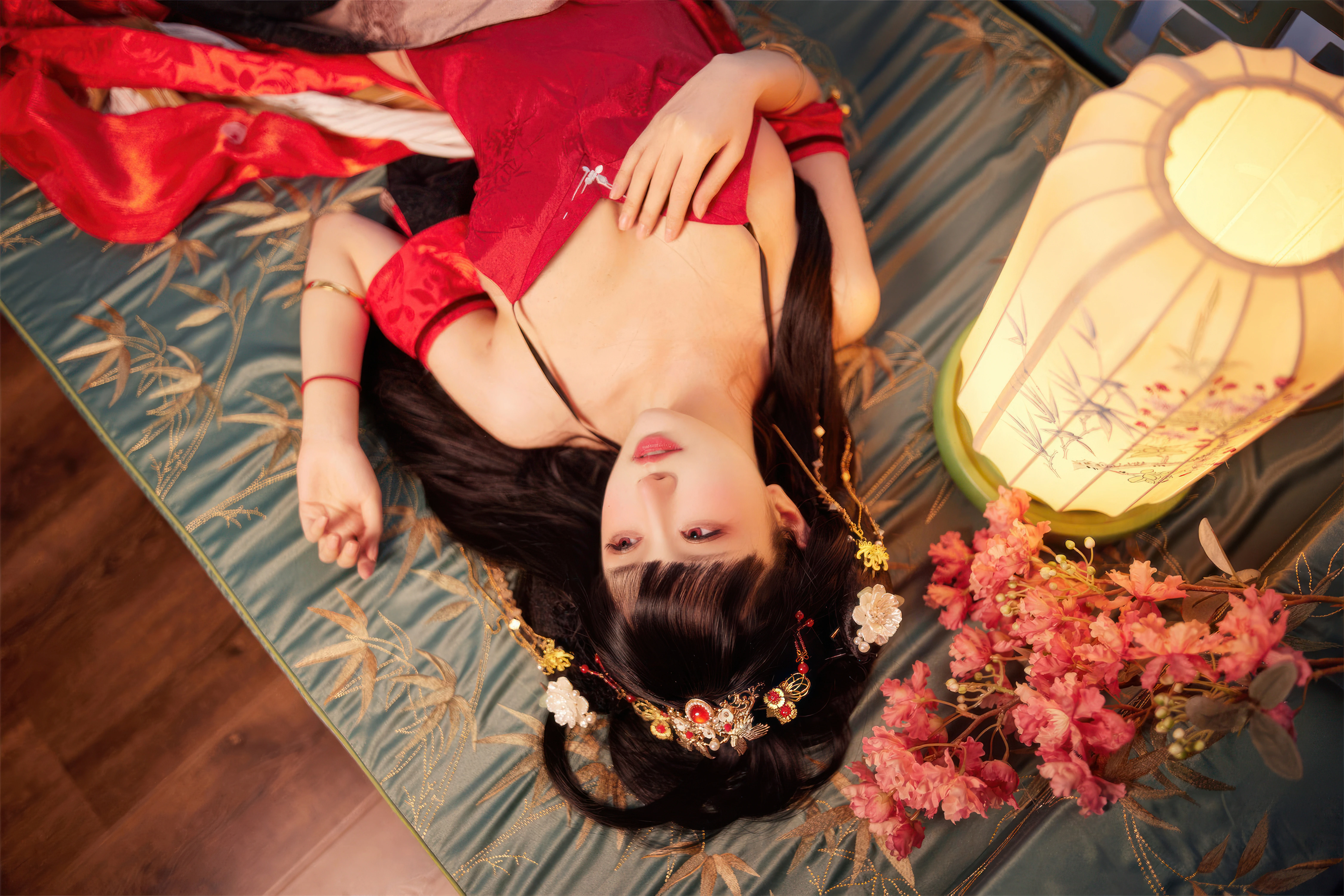 火图集www.huotuji.top (7).webp