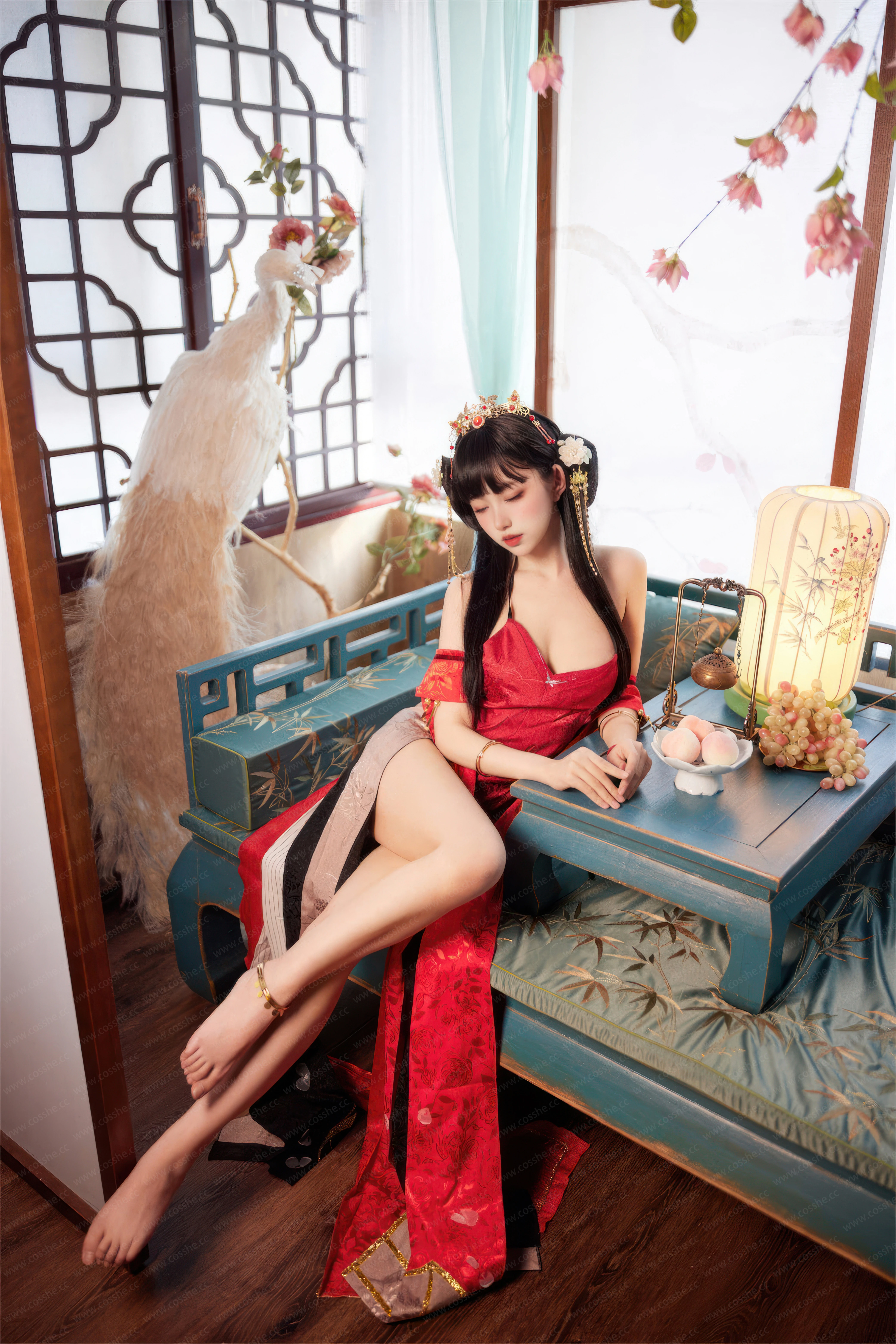 火图集www.huotuji.top (8).webp