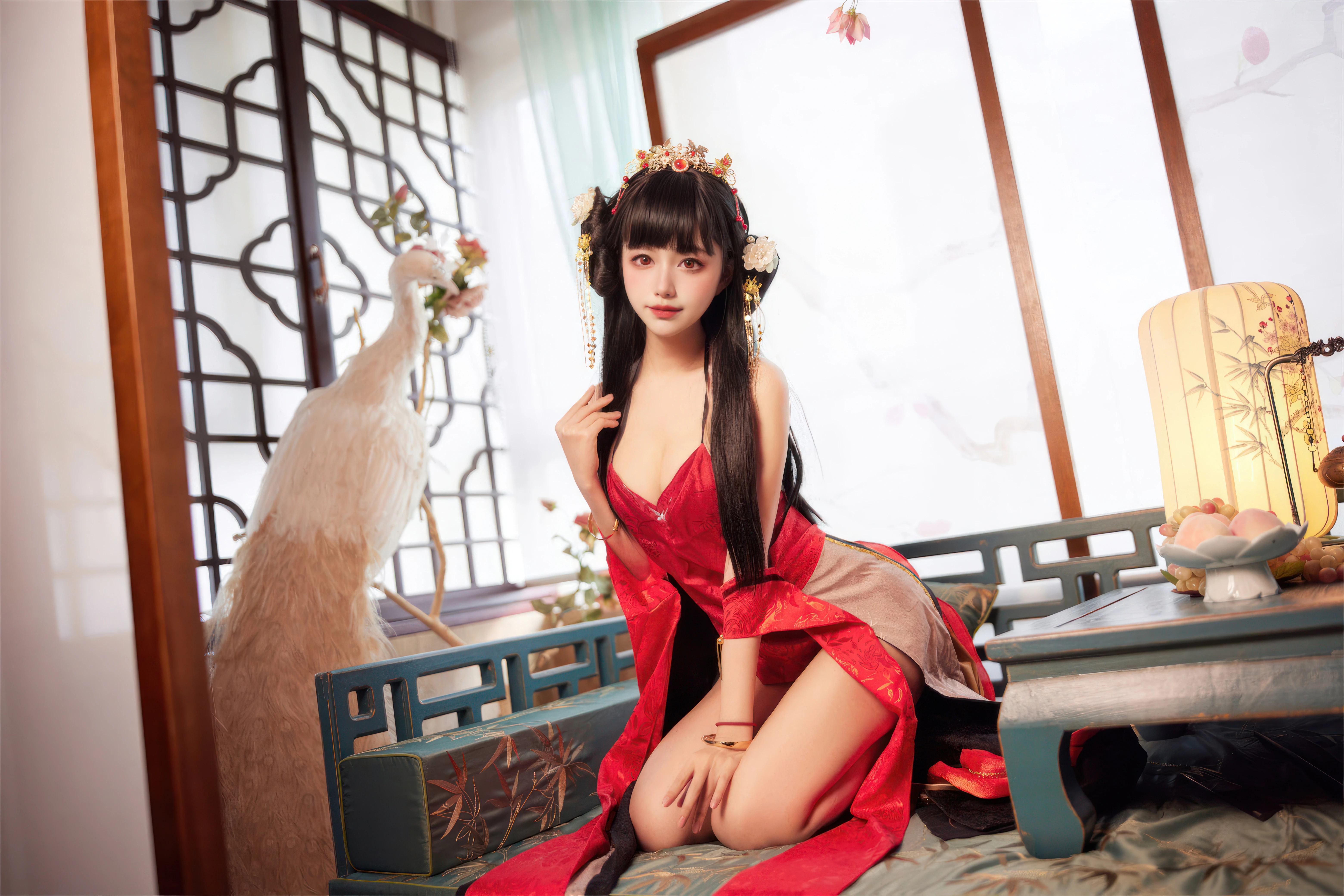 火图集www.huotuji.top (9).webp