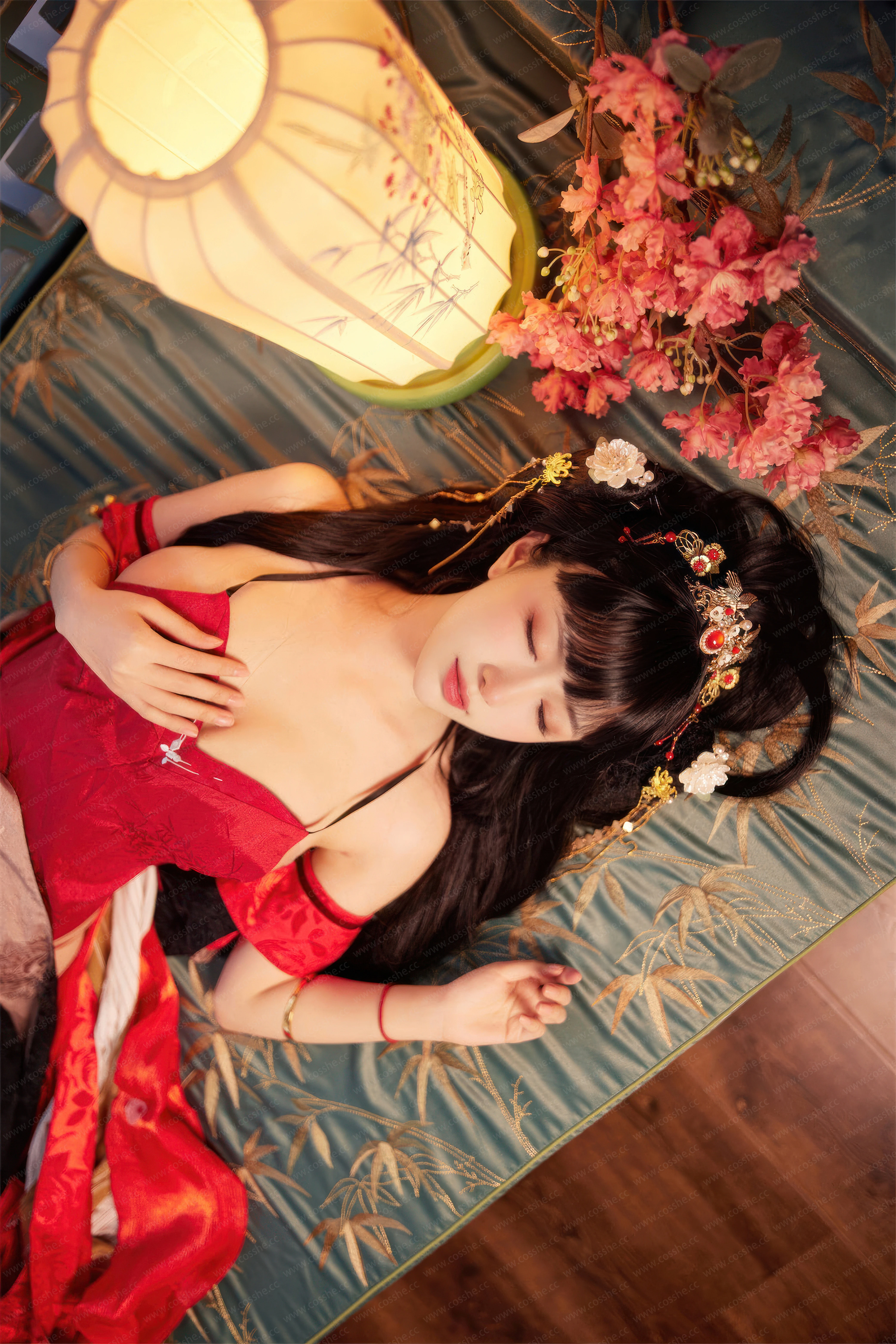 火图集www.huotuji.top (10).webp