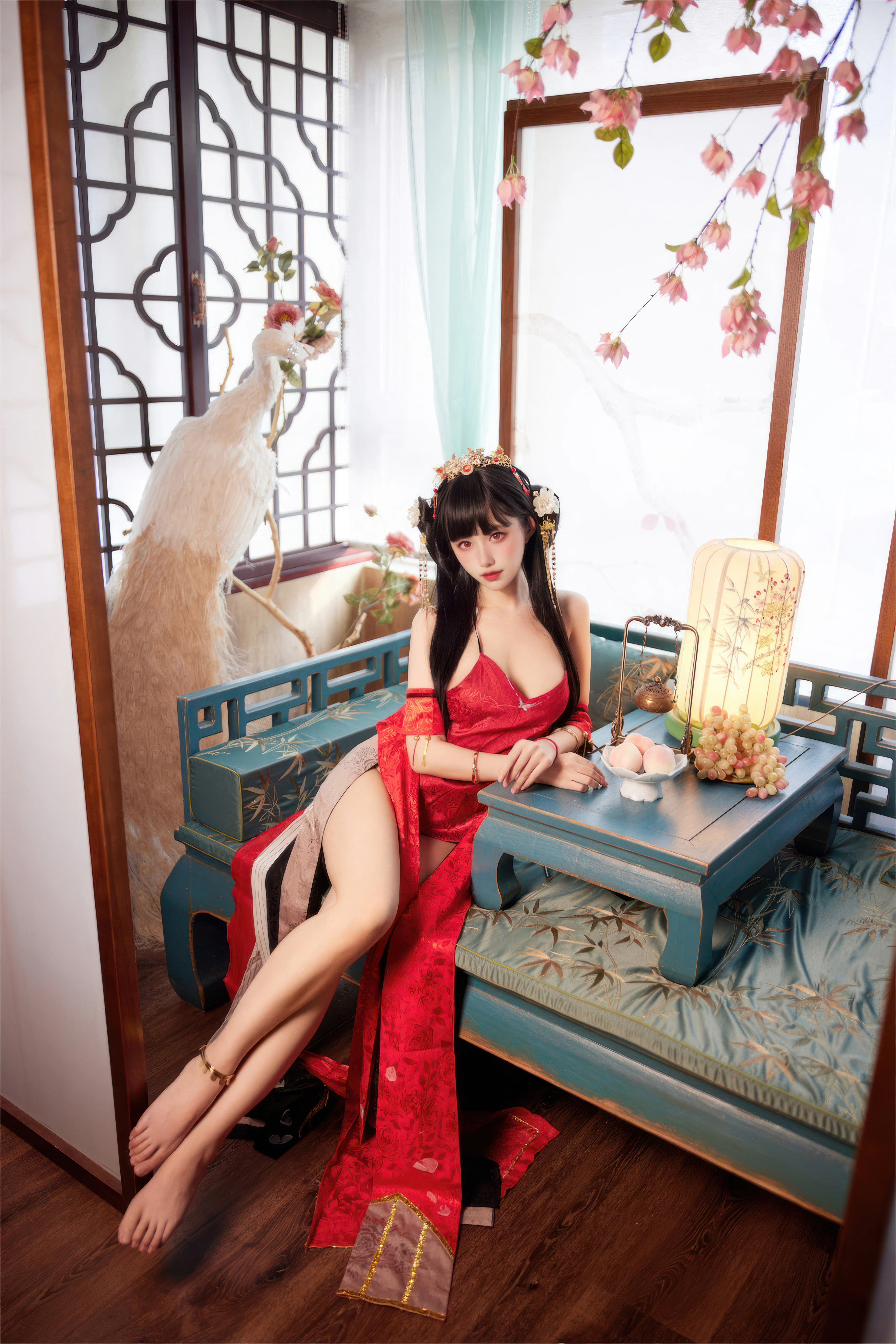 火图集www.huotuji.top (11).webp