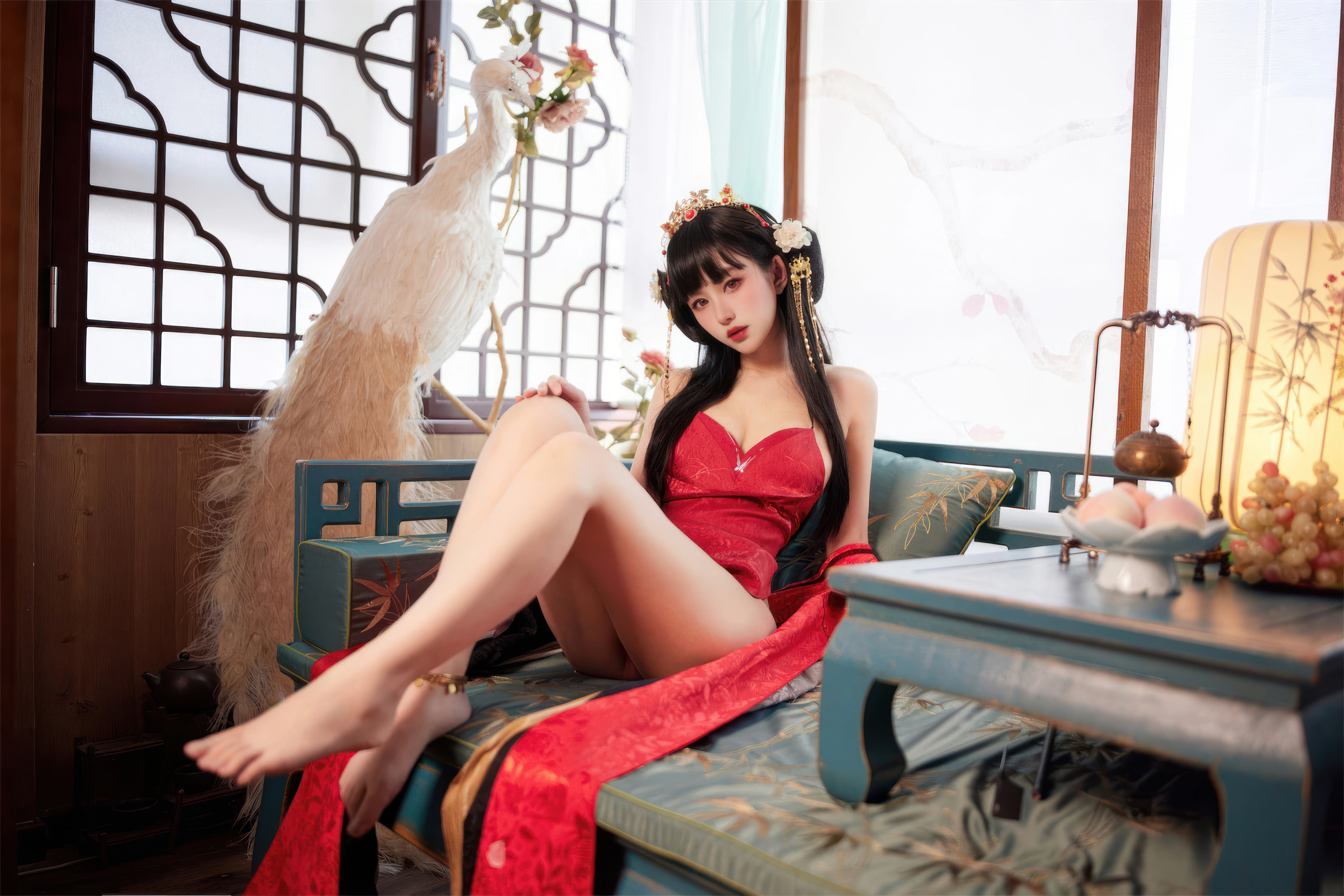 火图集www.huotuji.top (12).webp