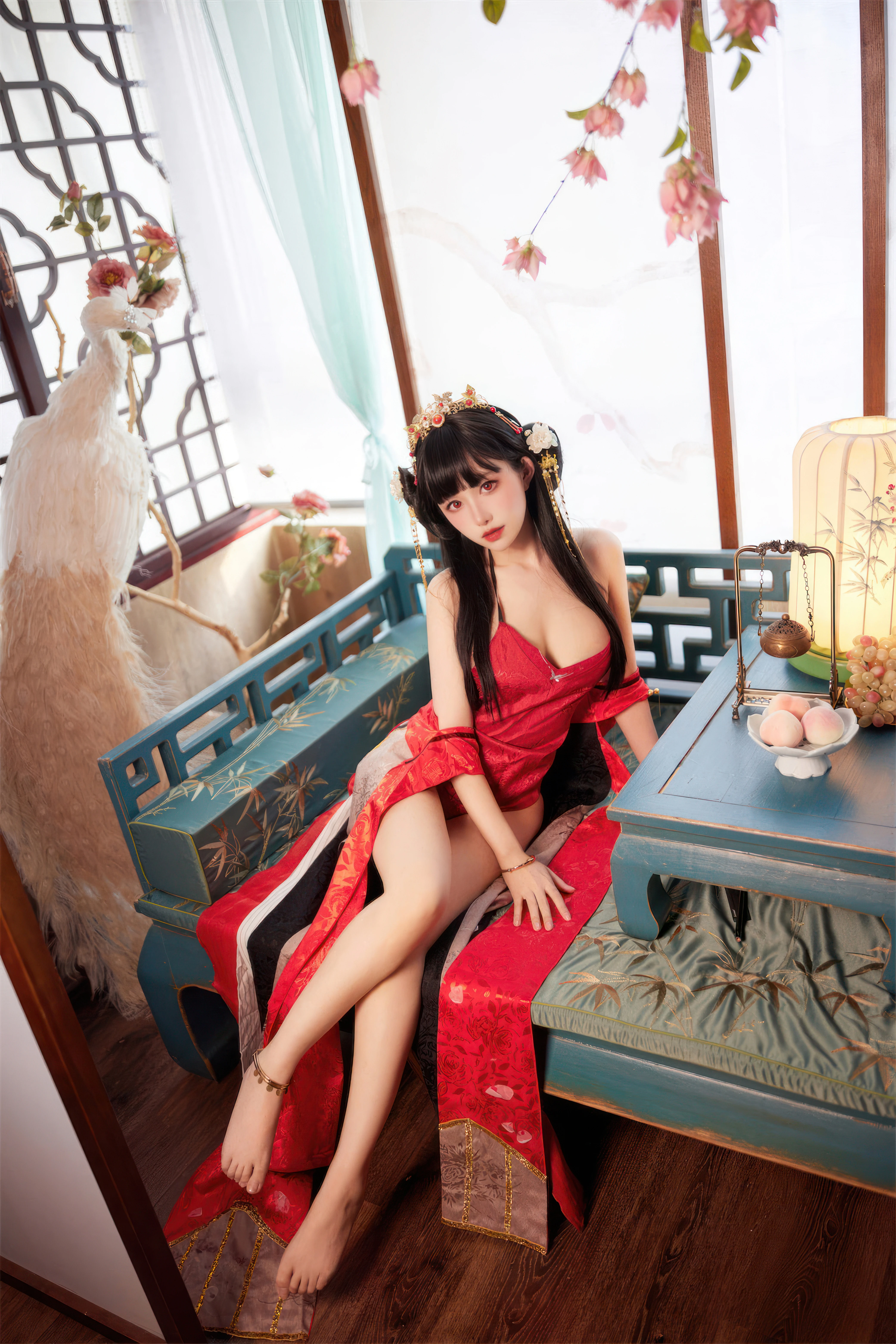 火图集www.huotuji.top (13).webp
