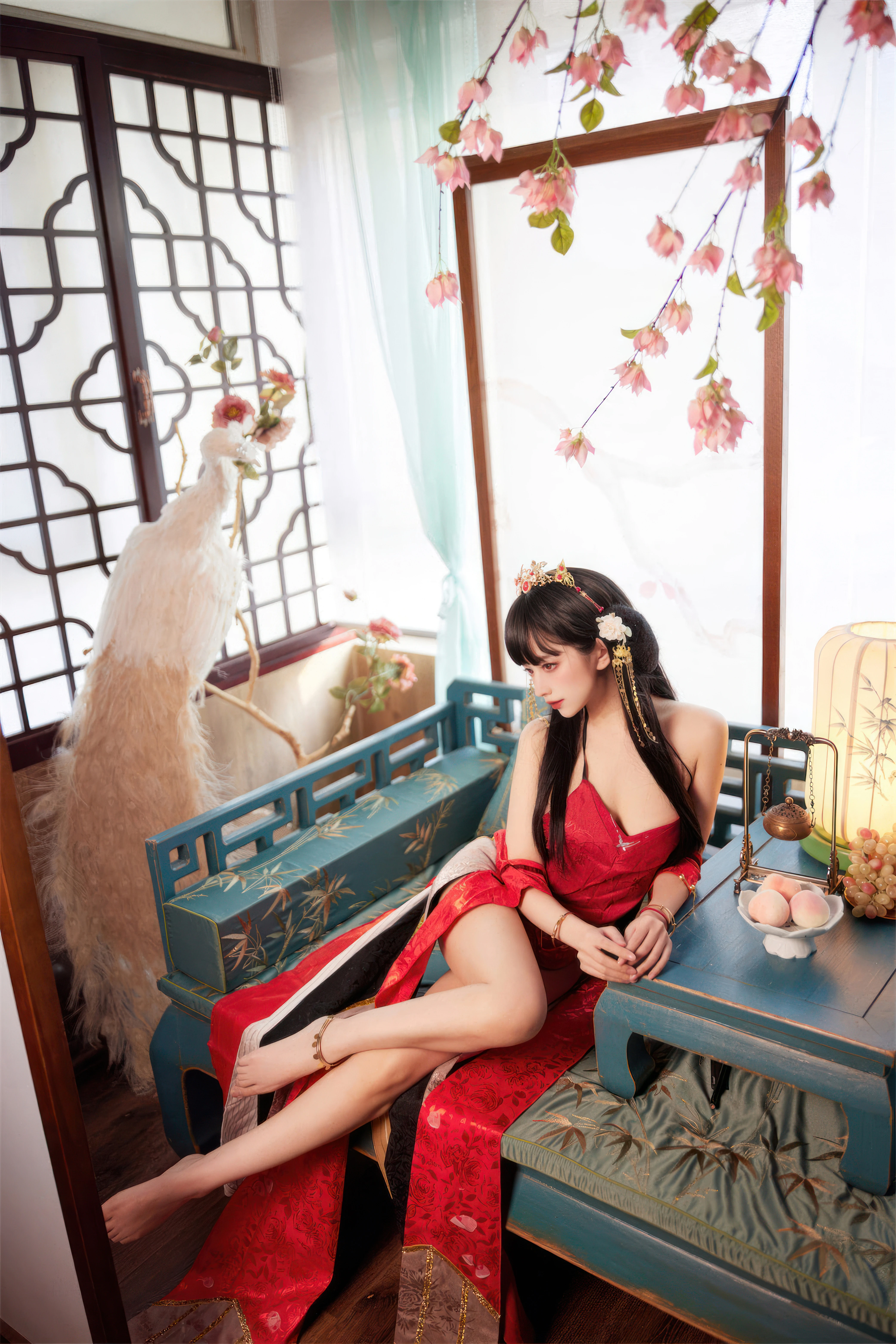 火图集www.huotuji.top (14).webp
