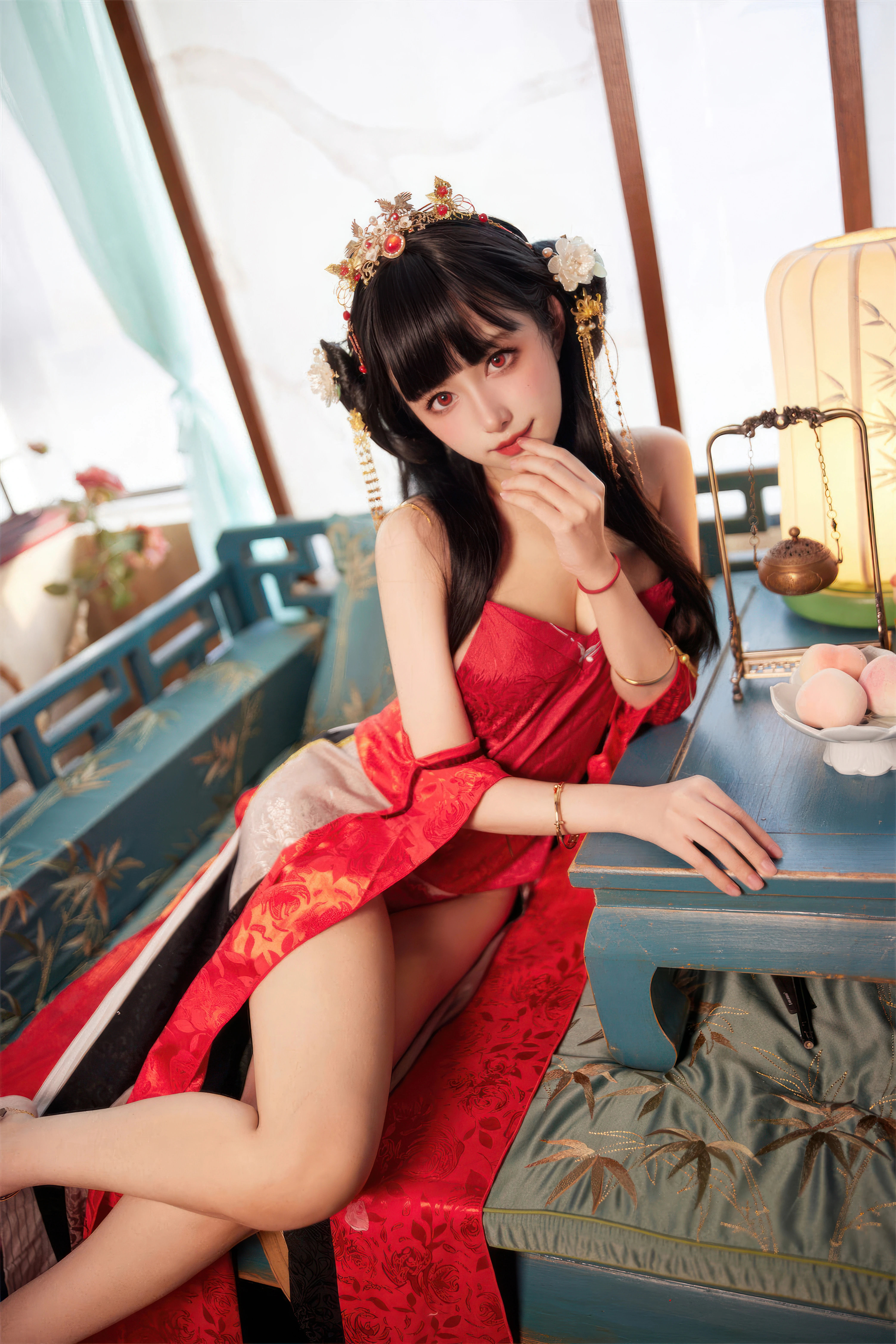 火图集www.huotuji.top (15).webp