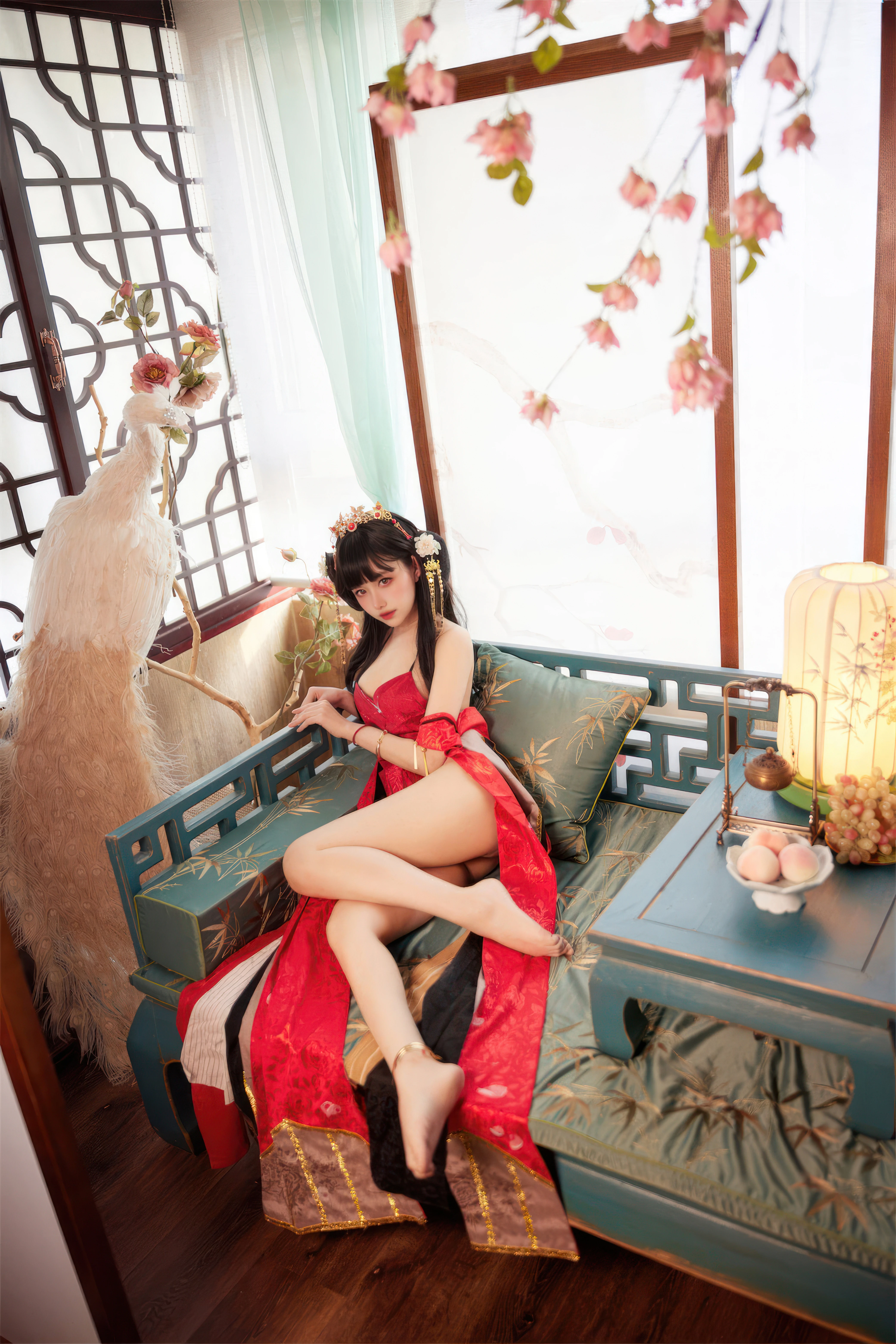 火图集www.huotuji.top (16).webp