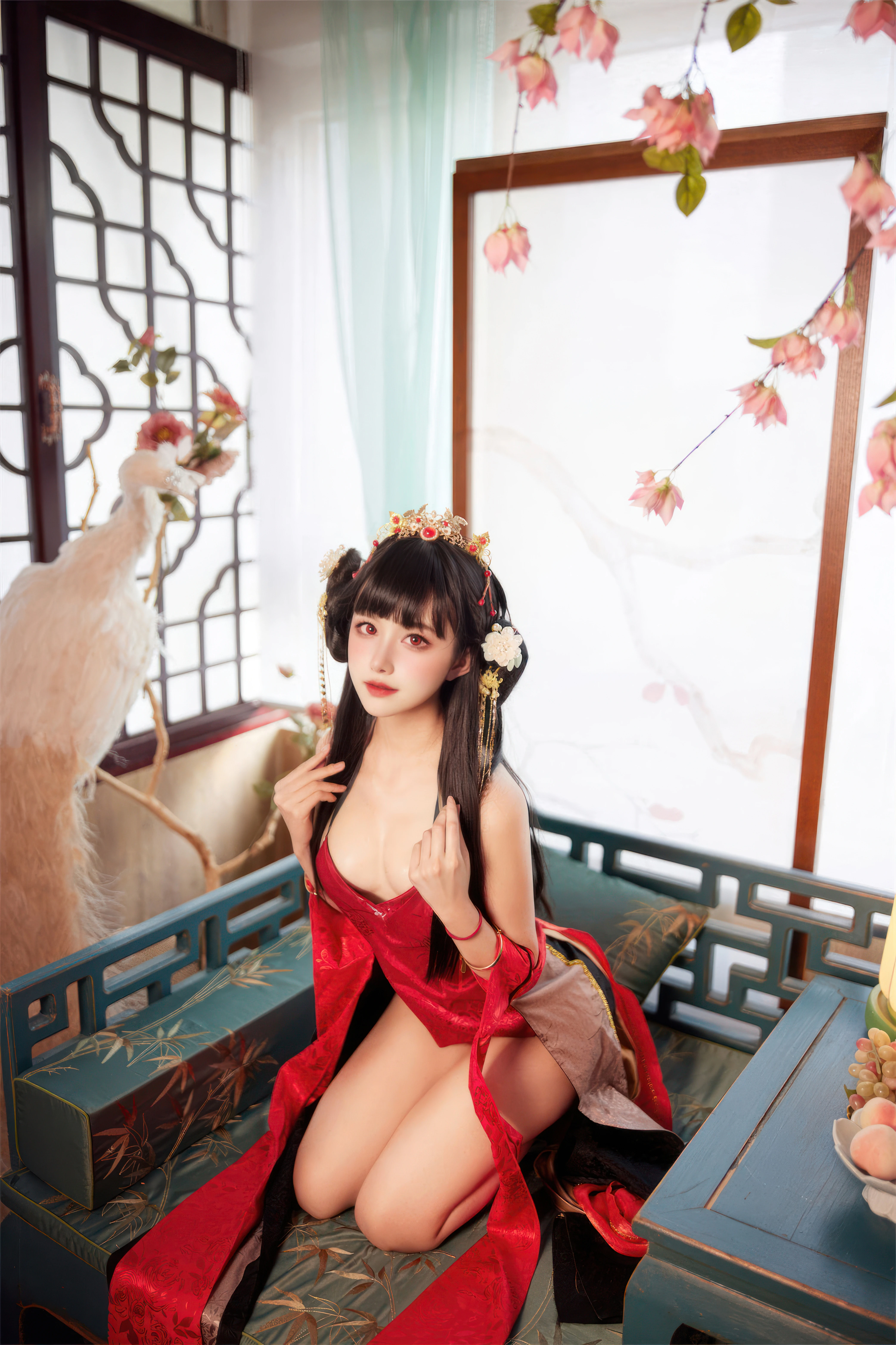 火图集www.huotuji.top (17).webp