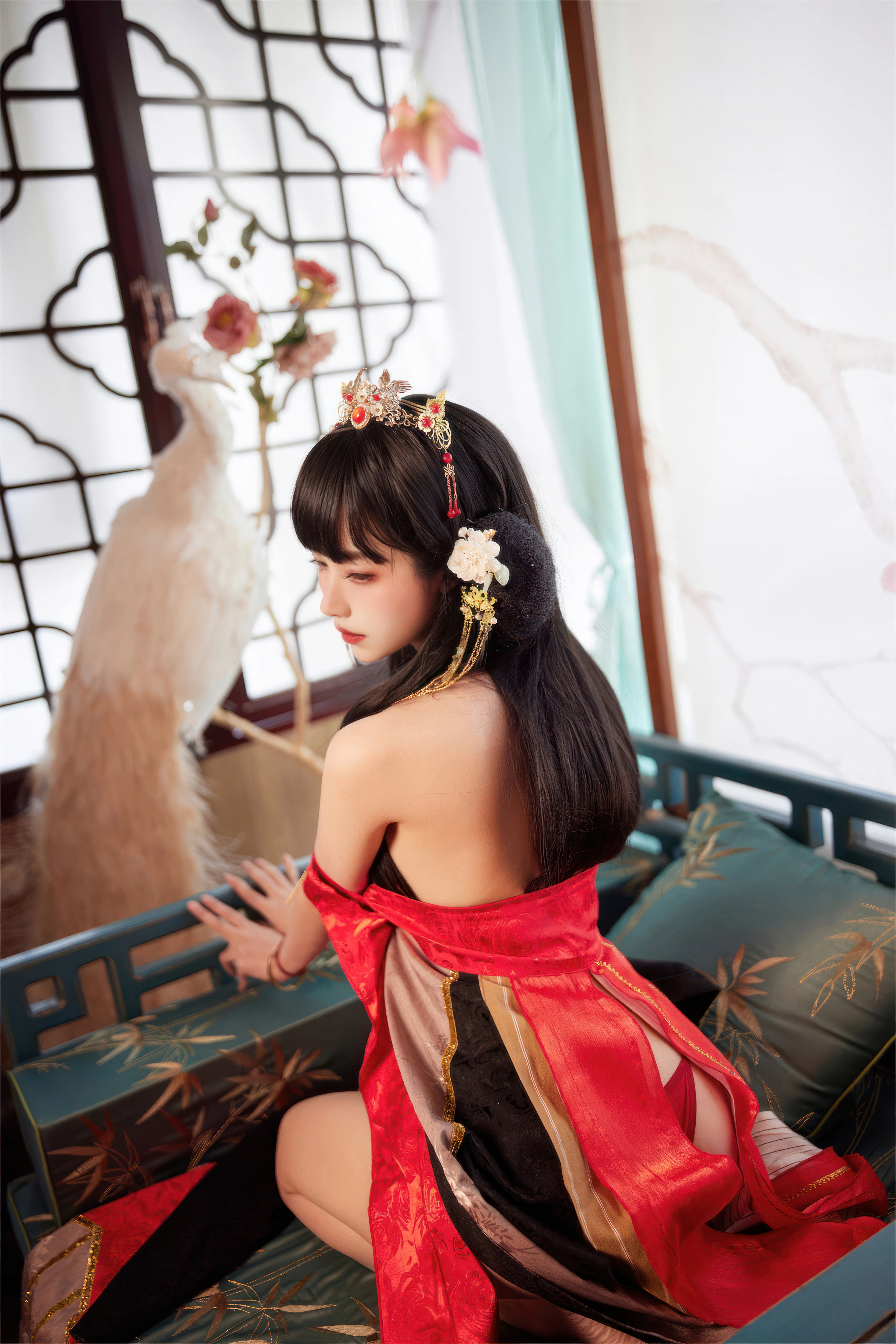 火图集www.huotuji.top (18).webp