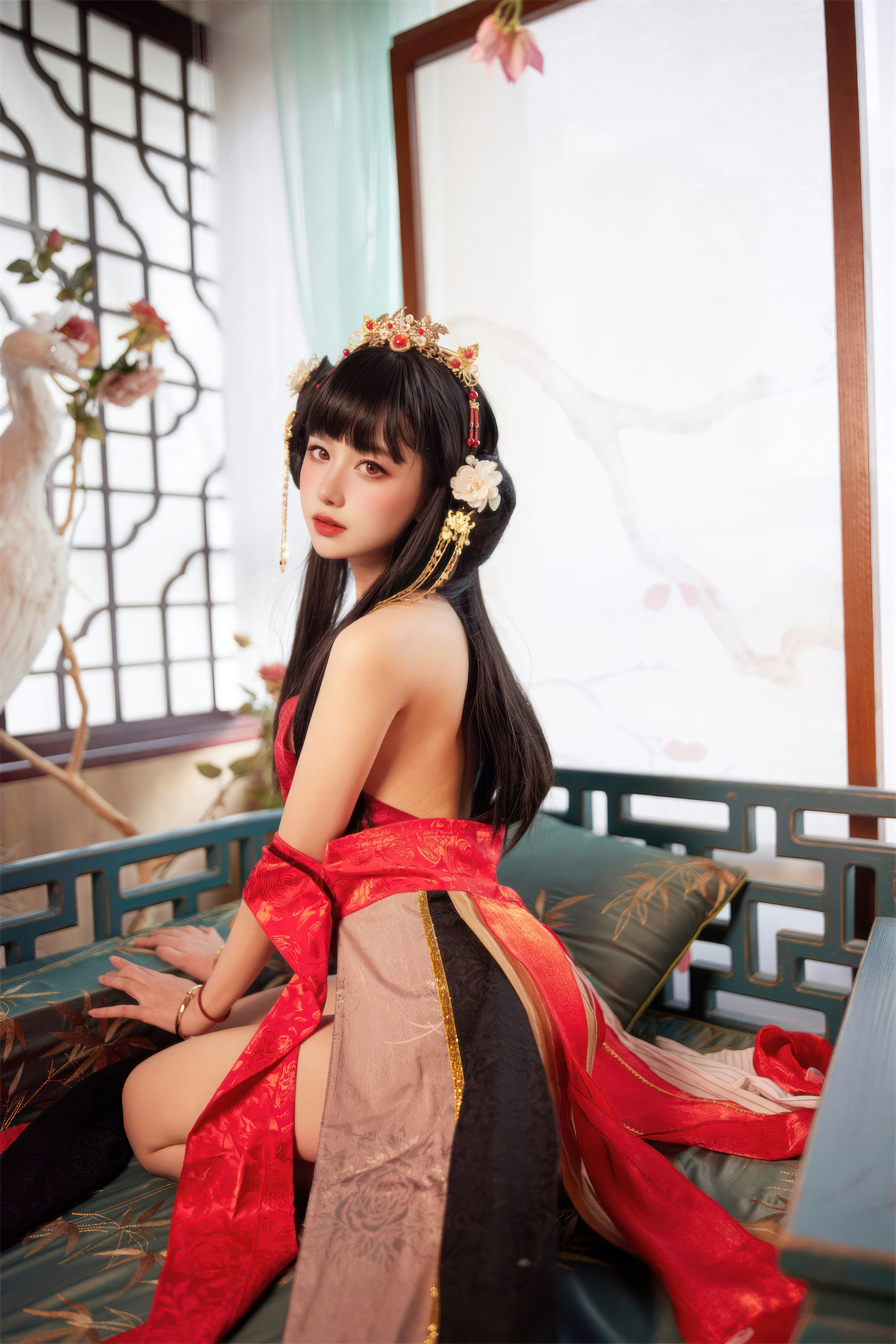 火图集www.huotuji.top (19).webp