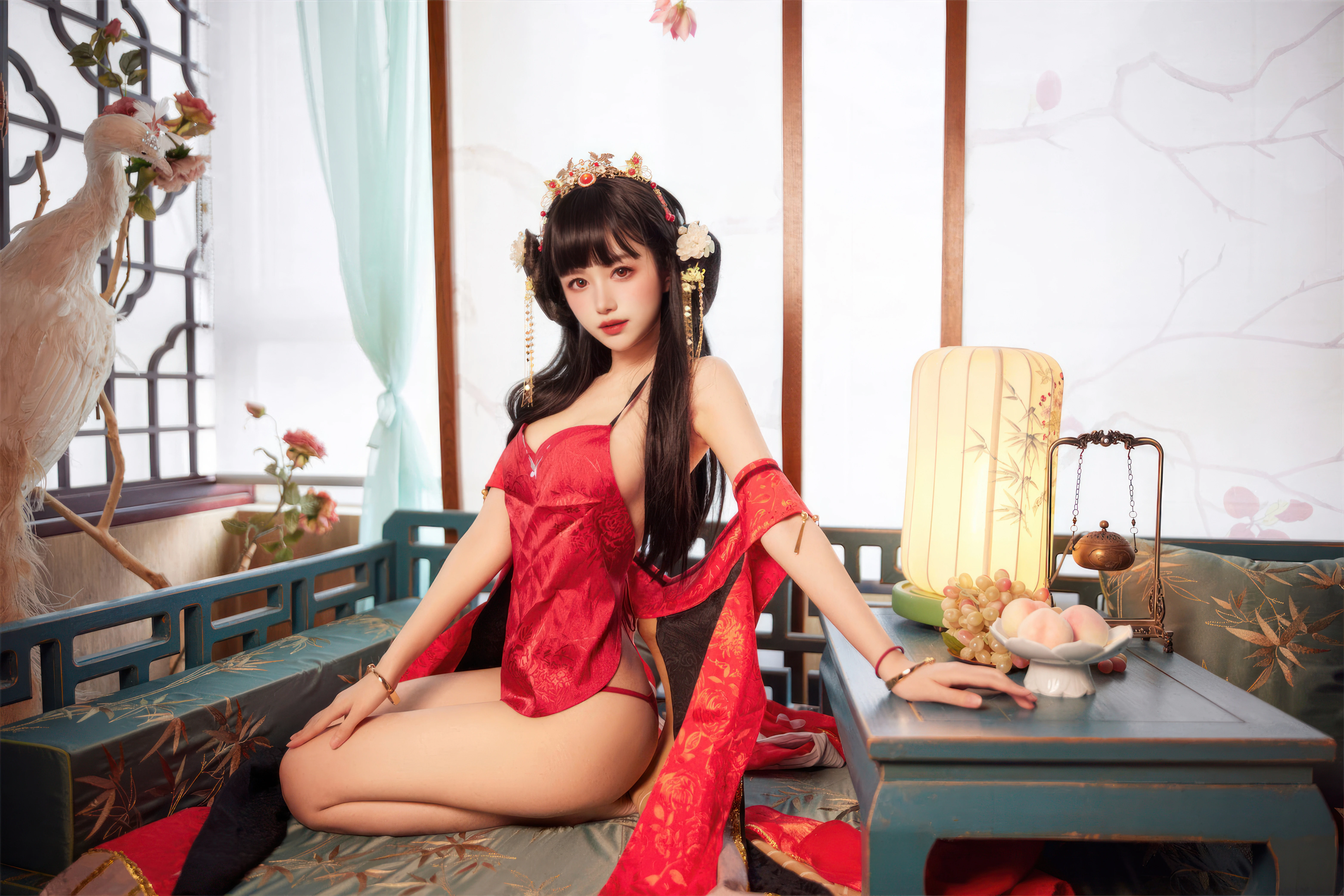 火图集www.huotuji.top (20).webp