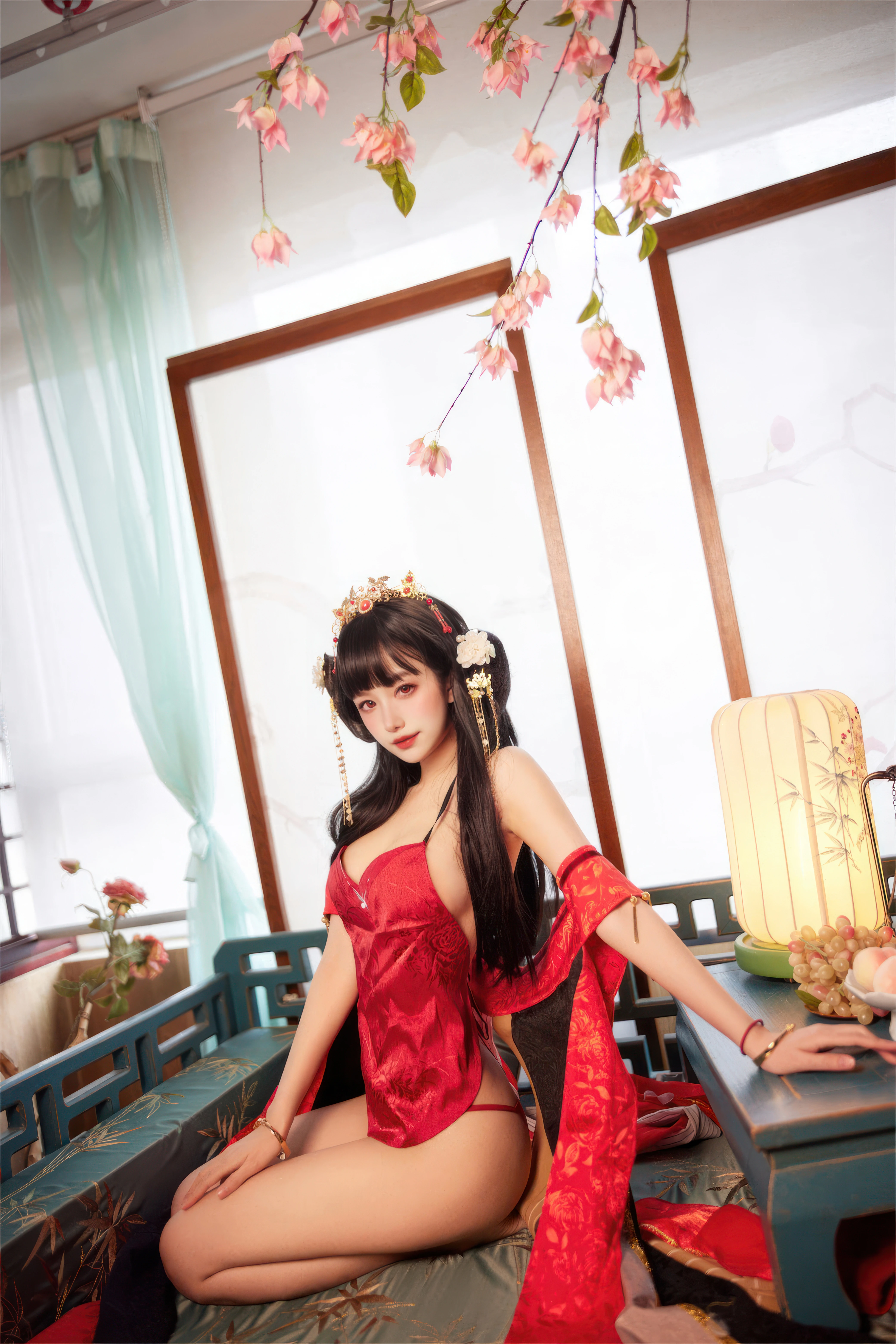 火图集www.huotuji.top (21).webp