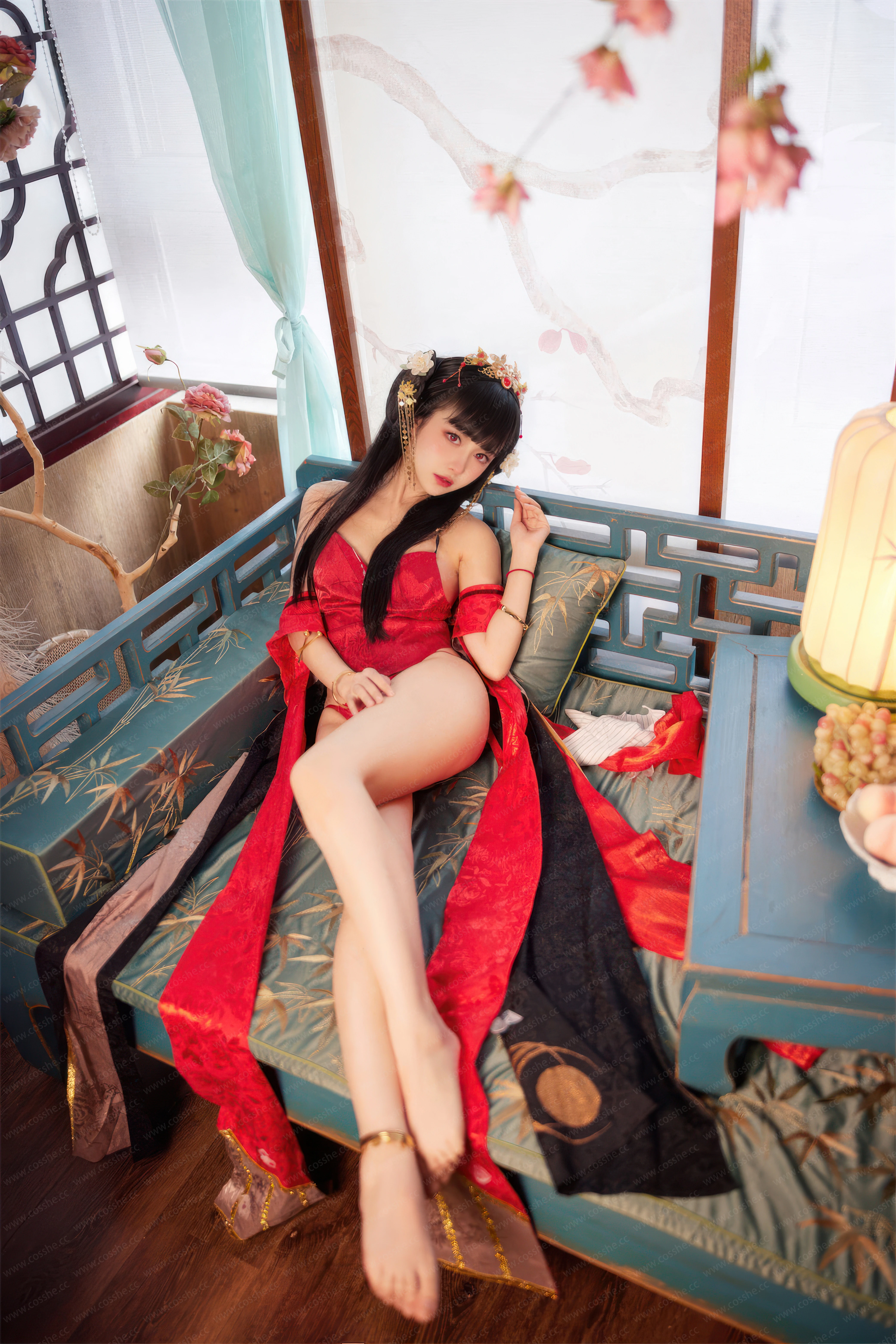 火图集www.huotuji.top (22).webp