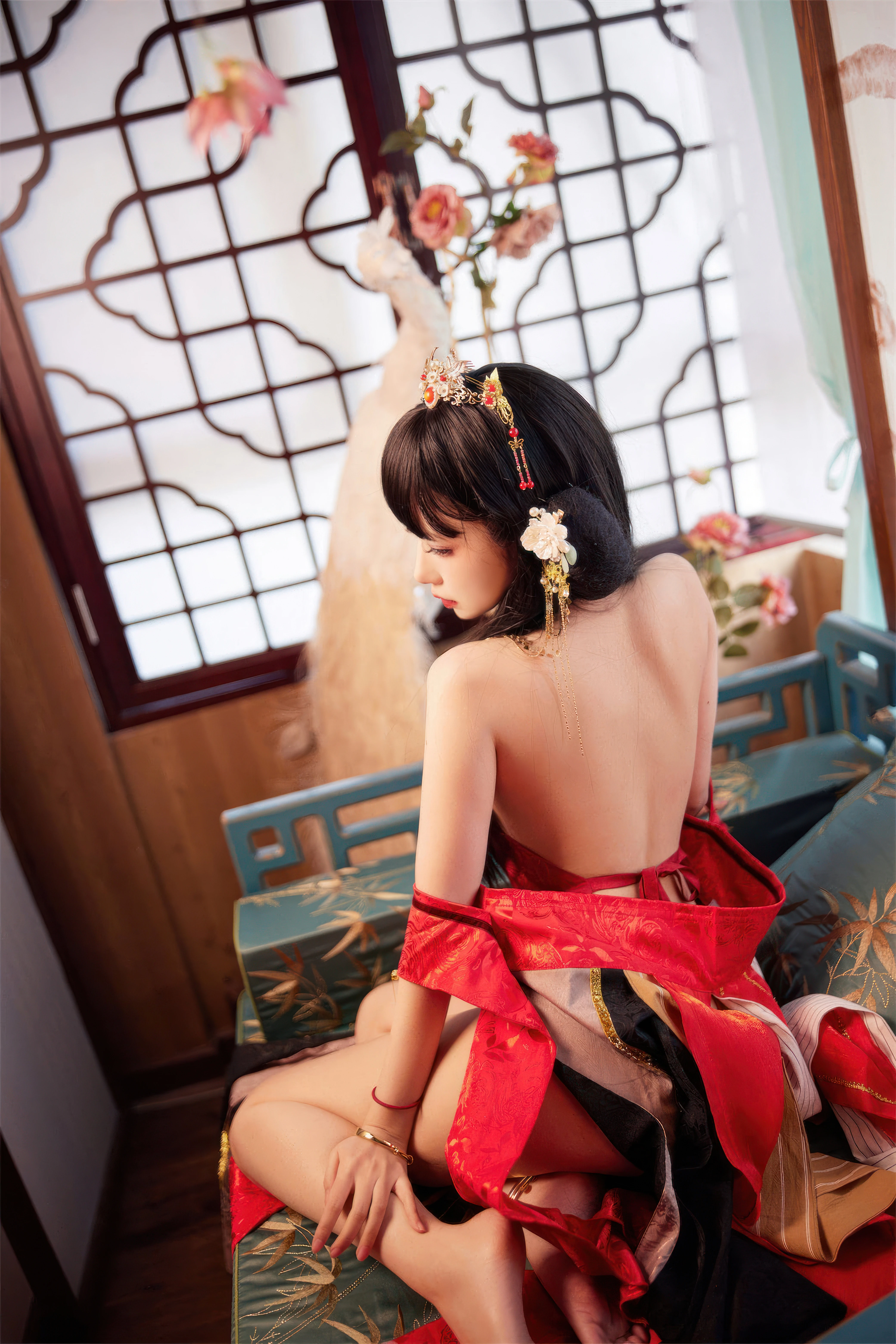 火图集www.huotuji.top (23).webp