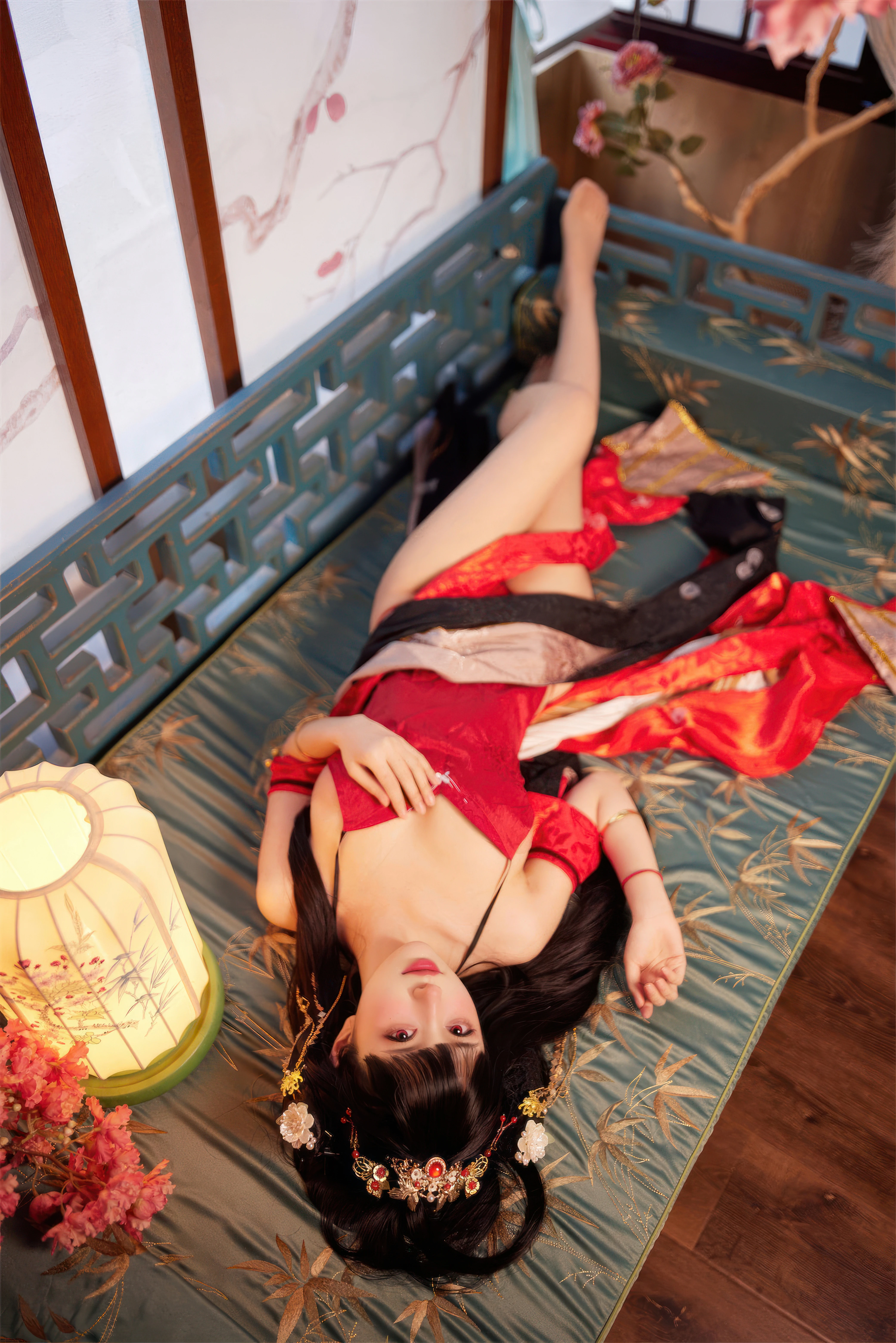 火图集www.huotuji.top (25).webp