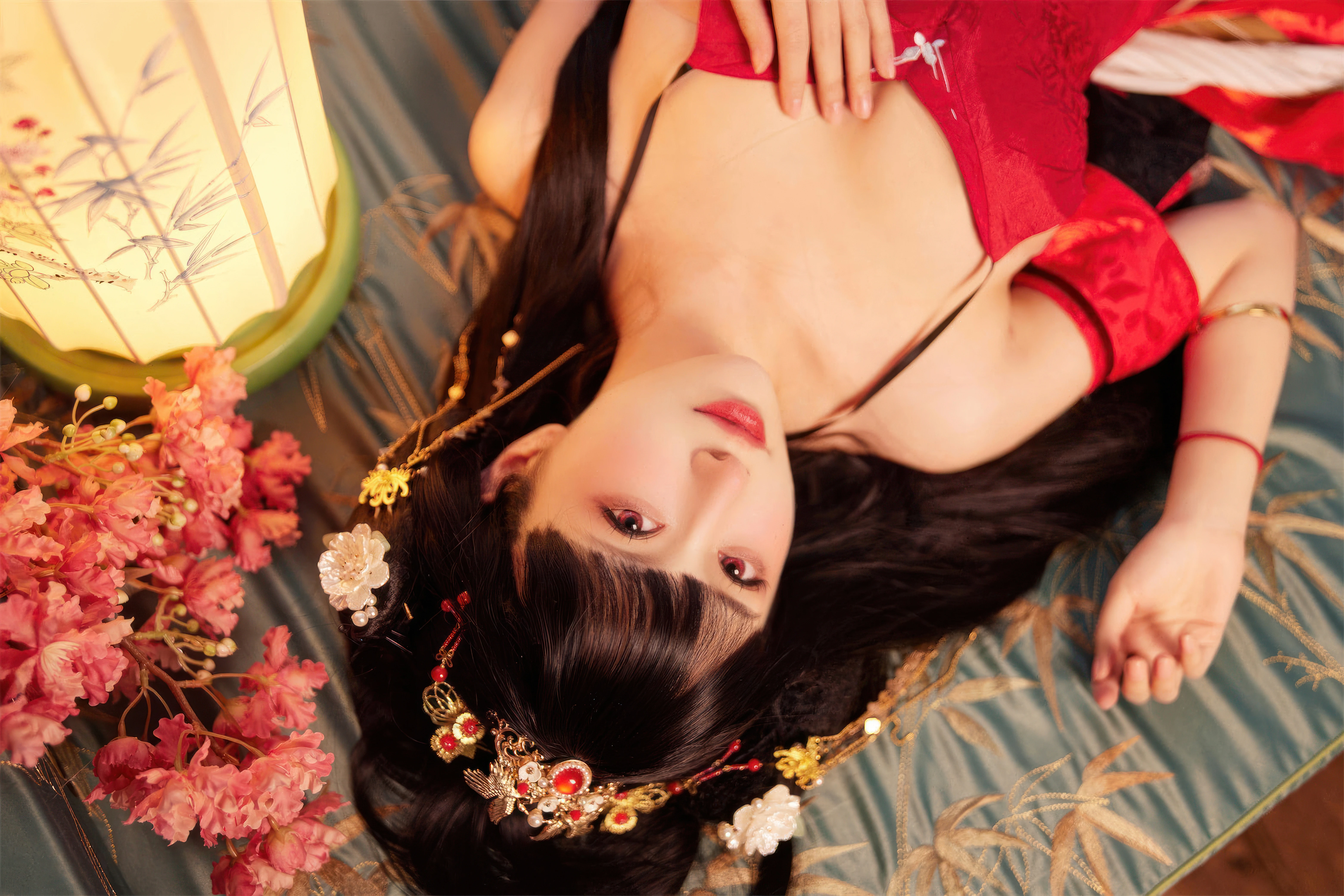 火图集www.huotuji.top (26).webp