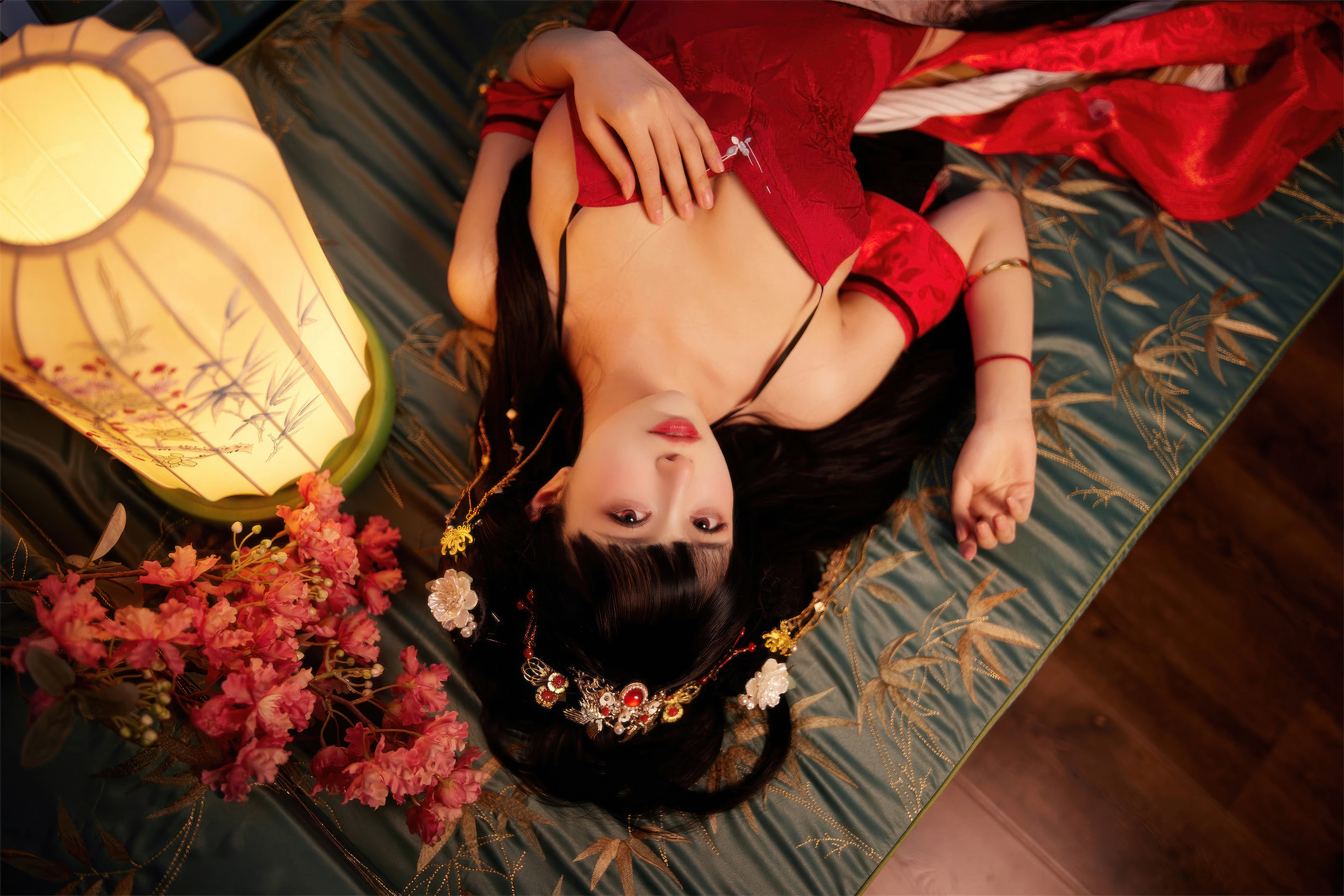 火图集www.huotuji.top (27).webp