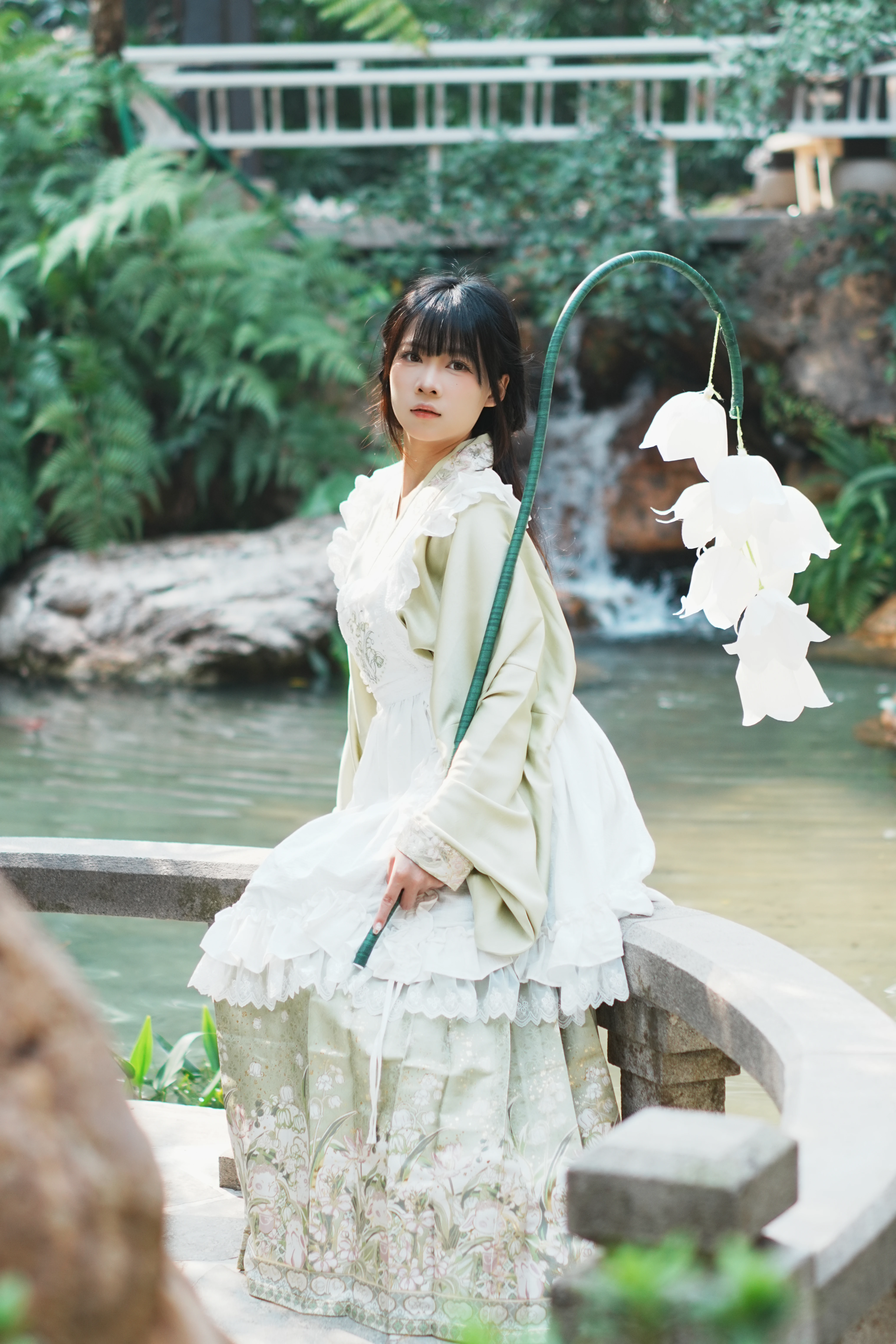 0013.webp