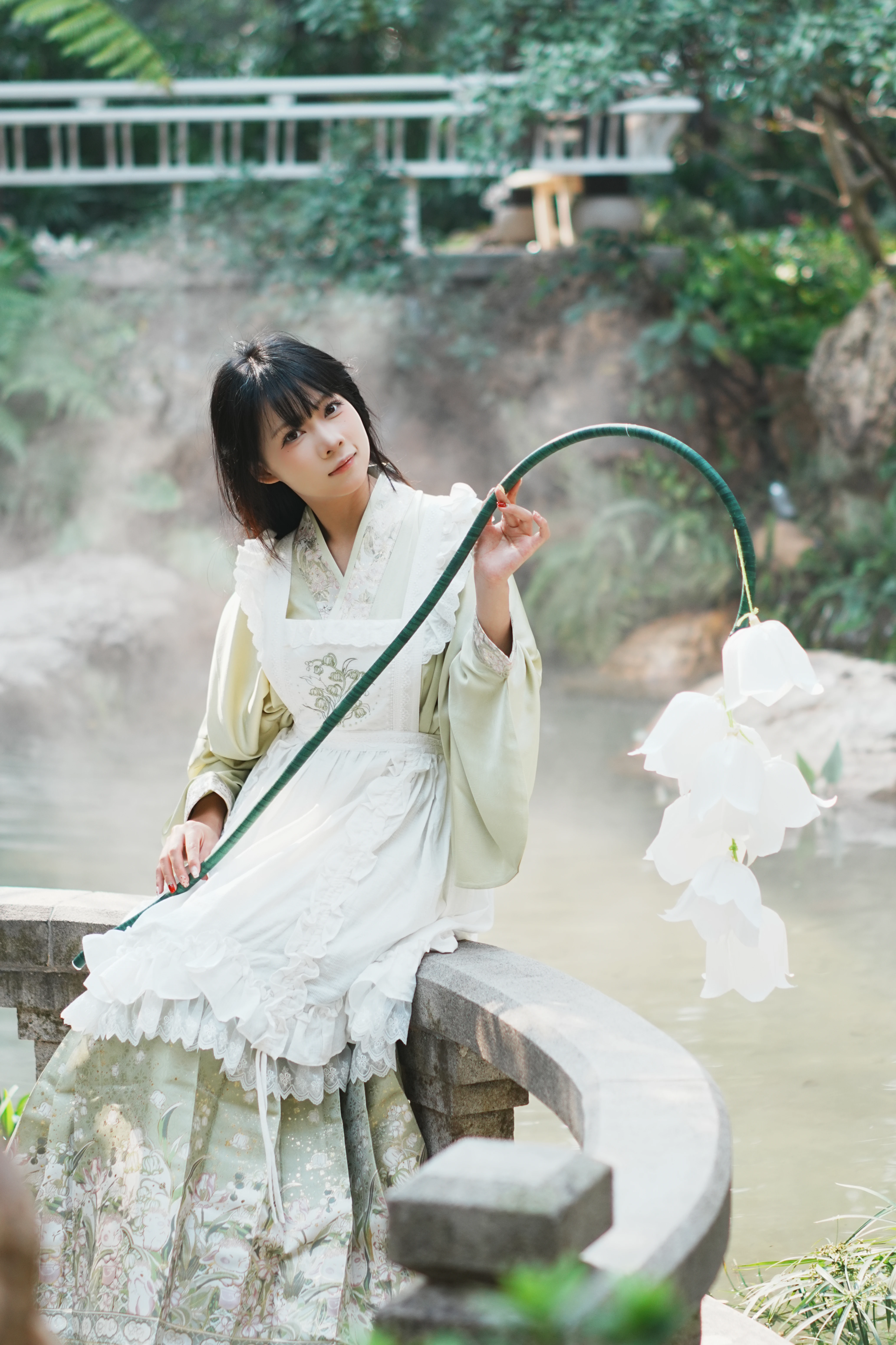 0014.webp