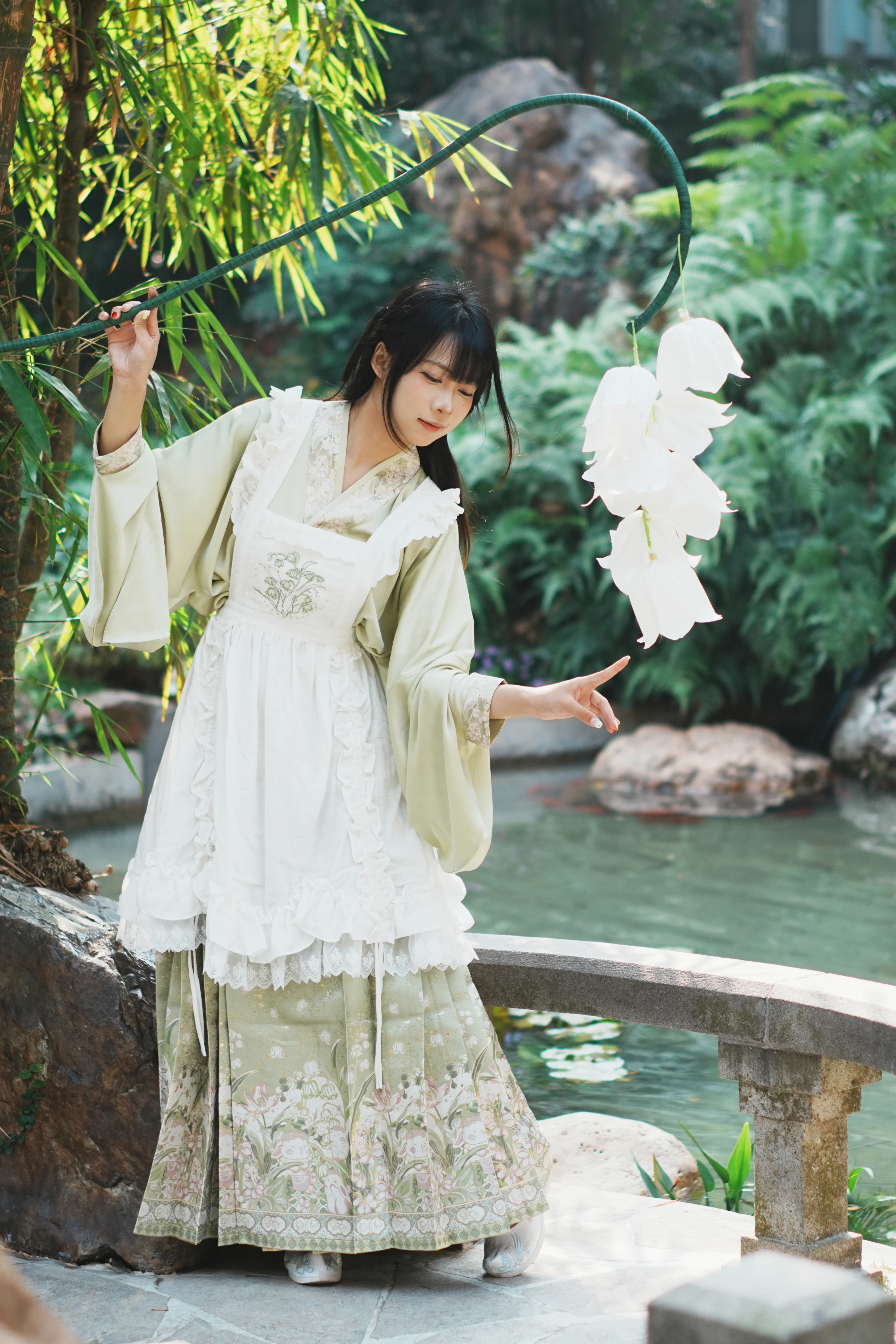 0015.webp