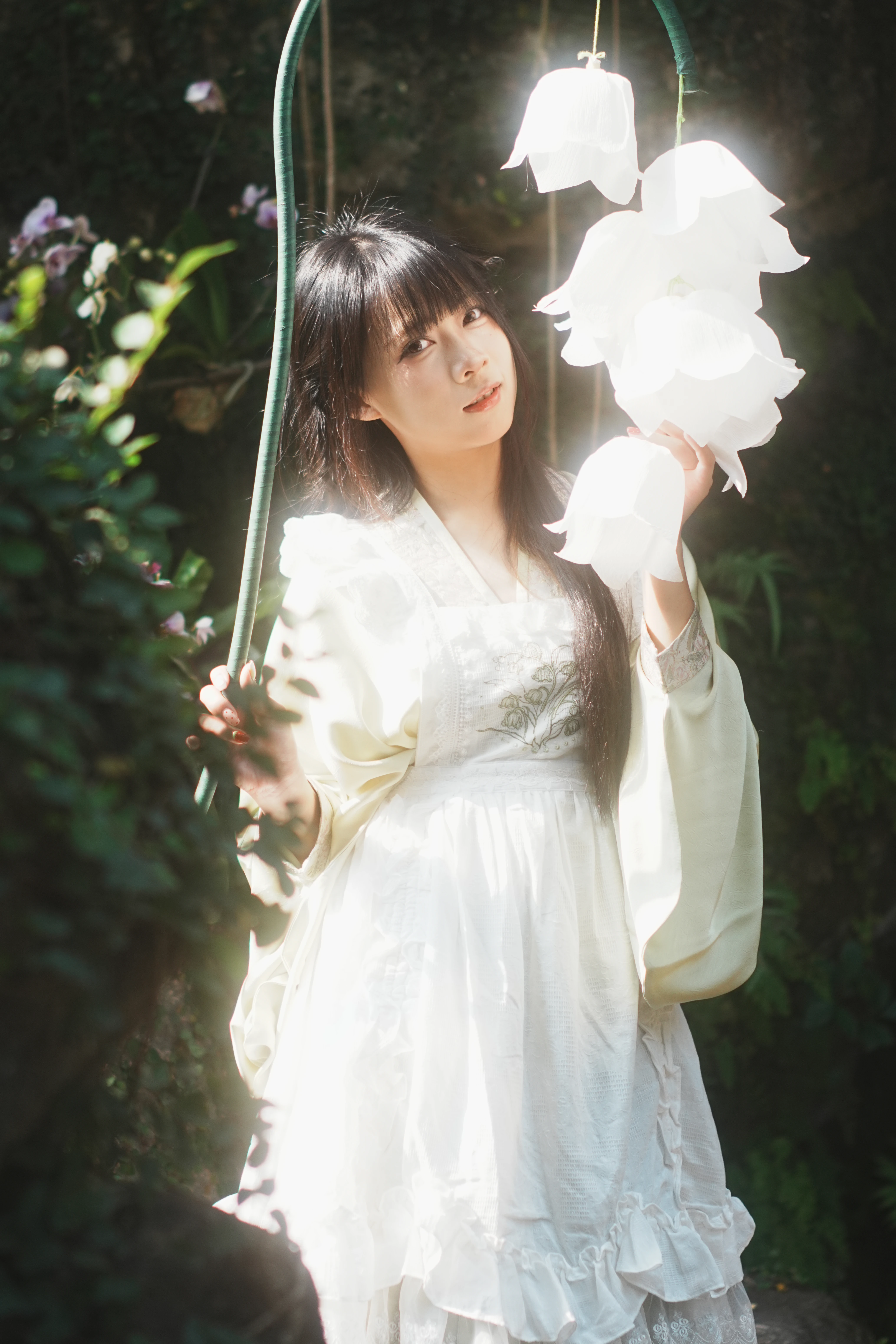 0016.webp