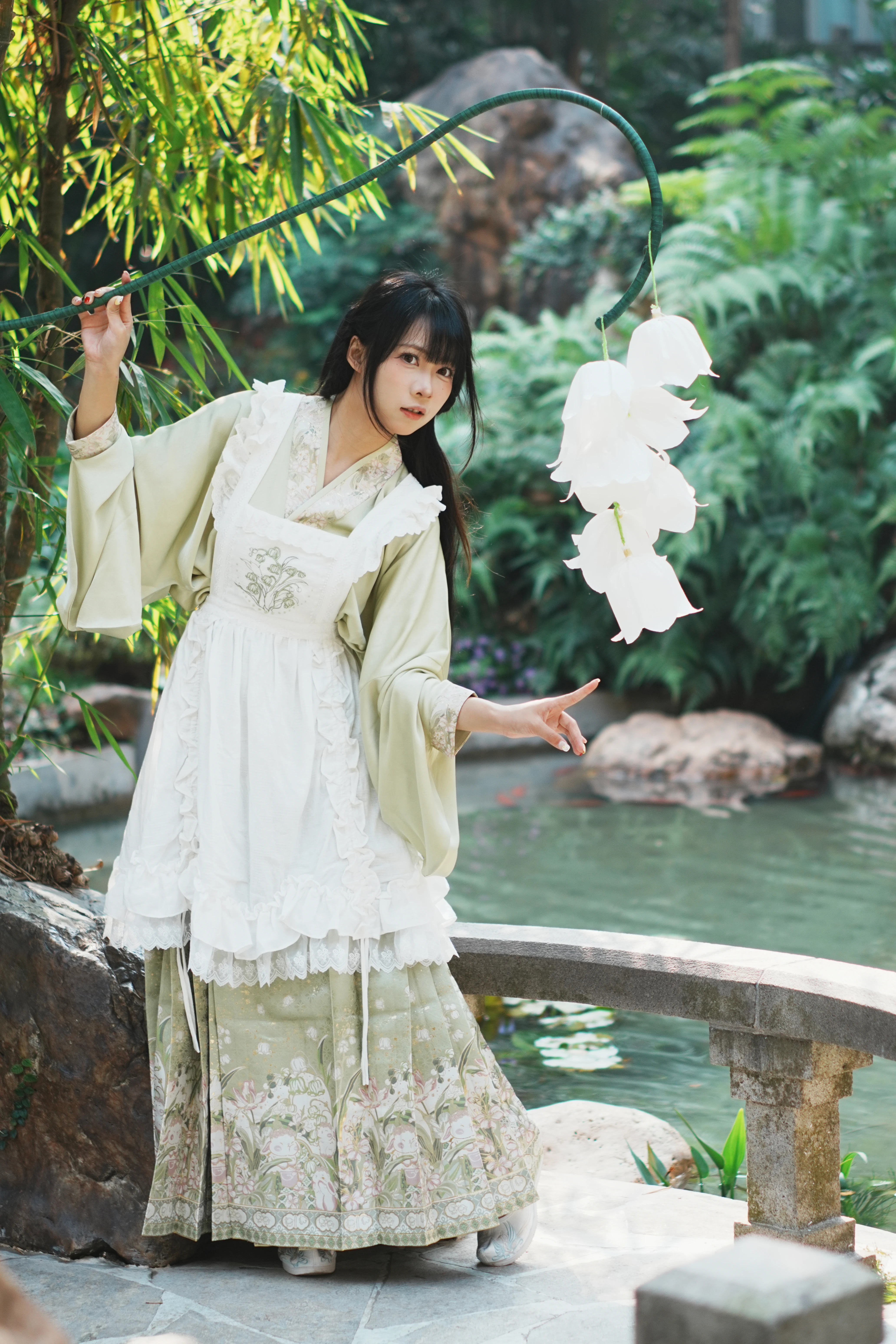 0017.webp