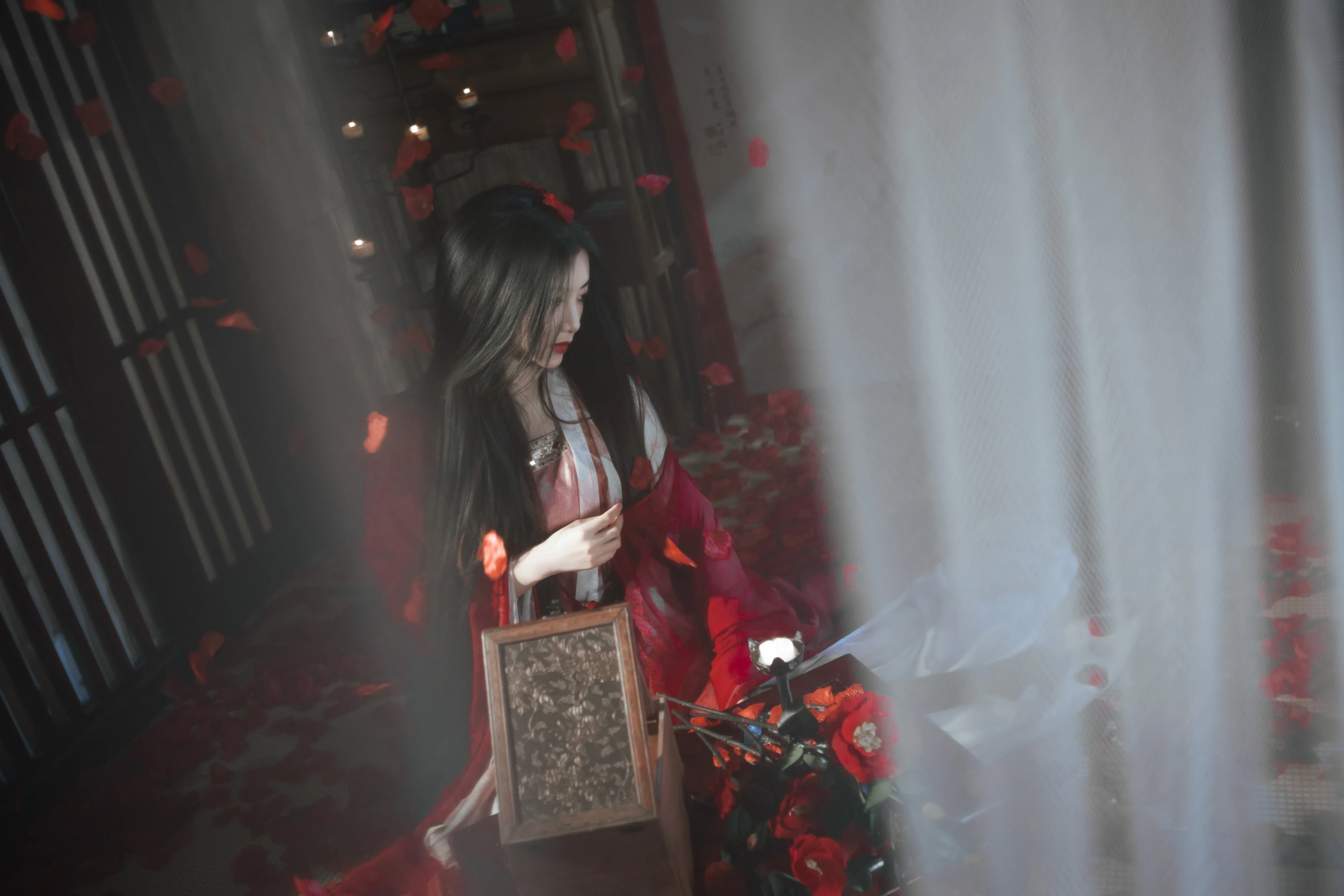 0011.webp