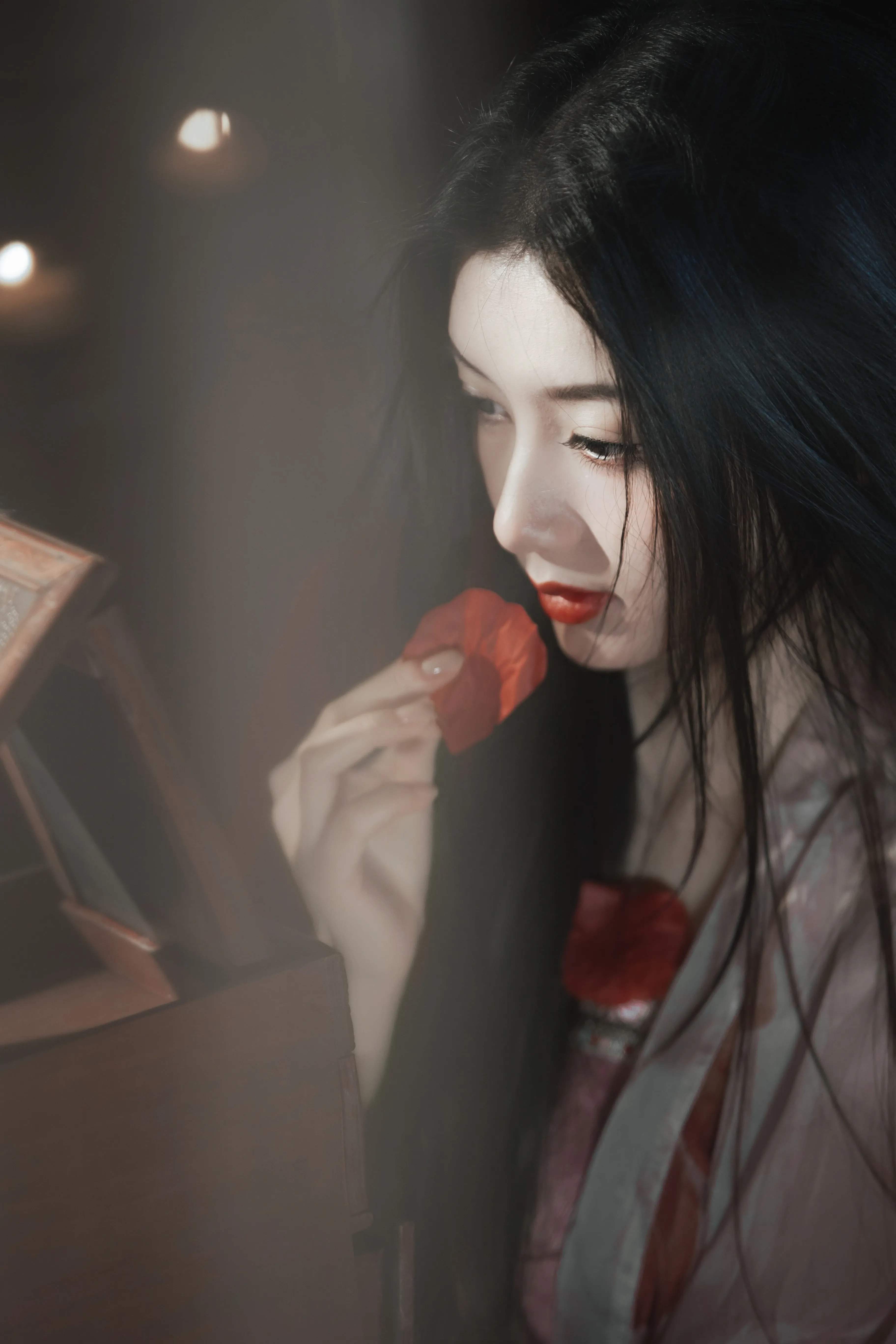 0014.webp