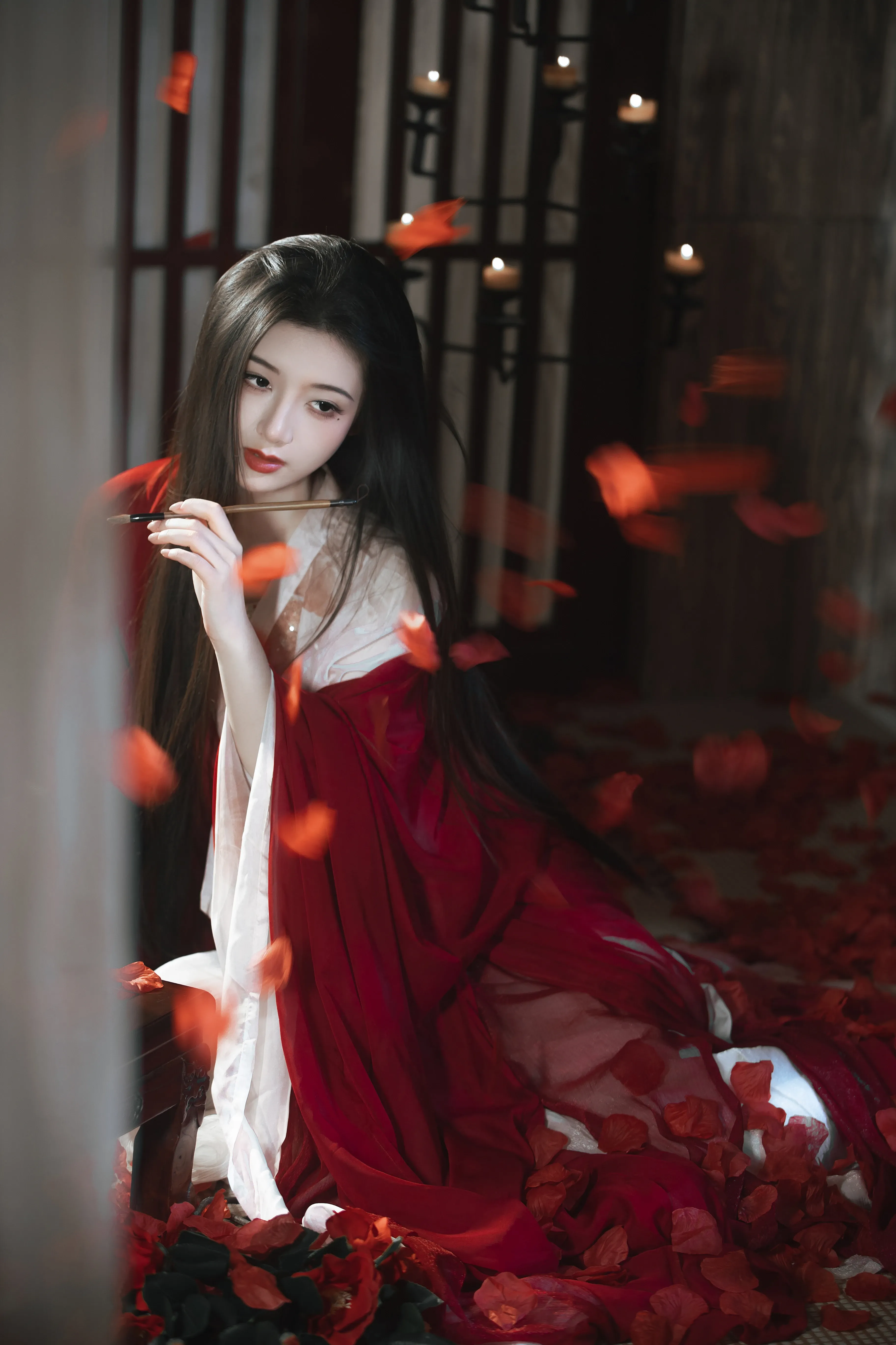 0018.webp