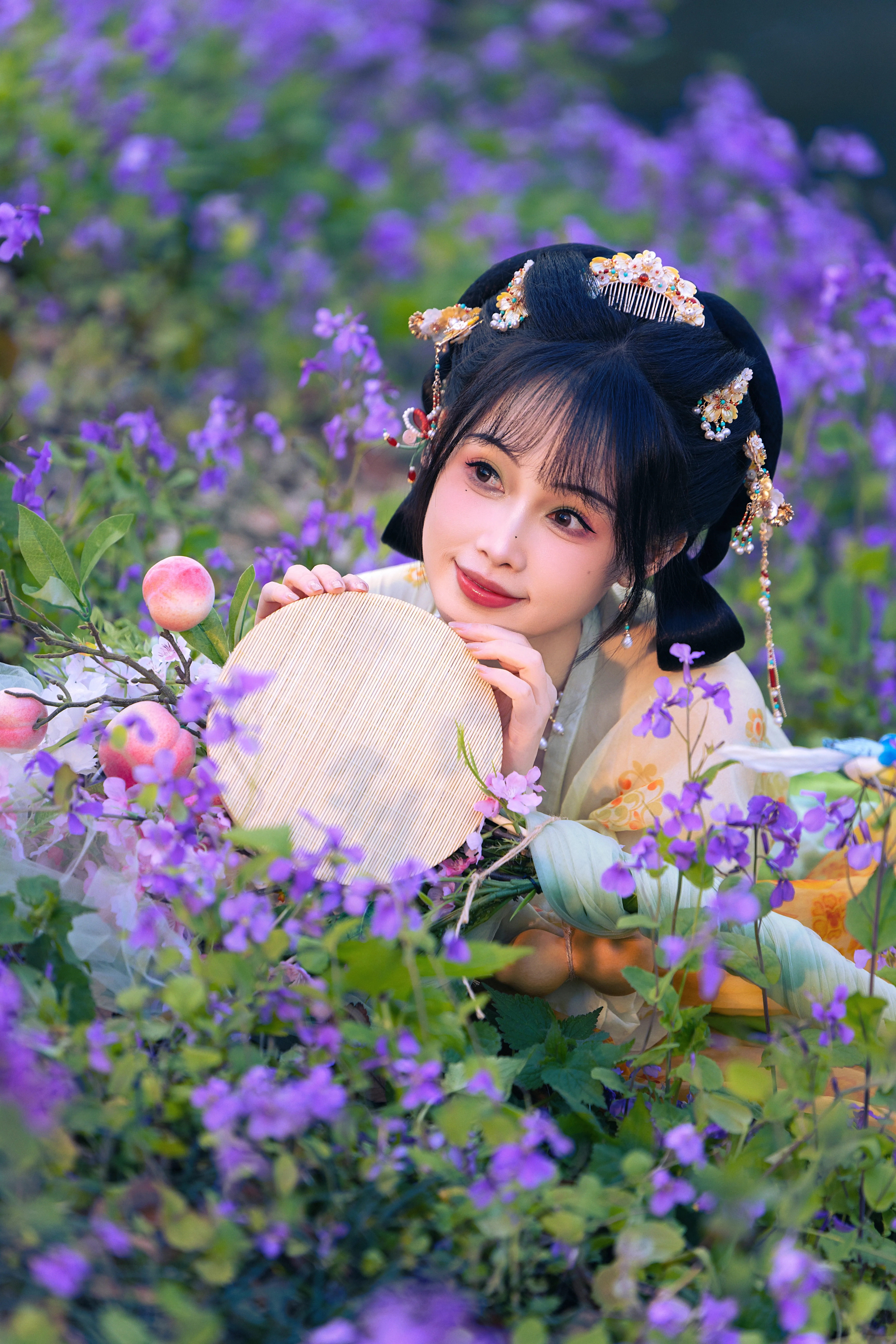 0008.webp