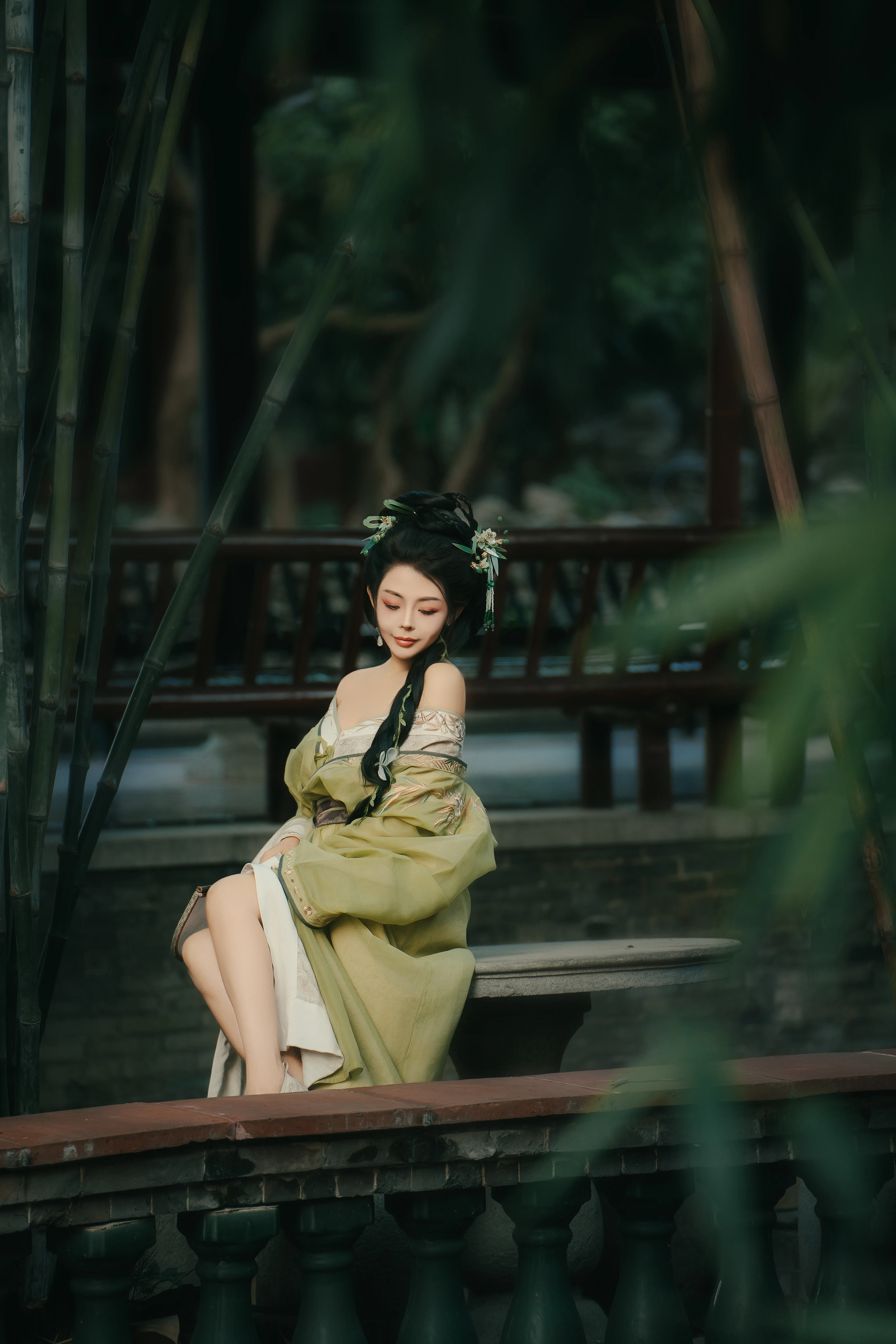 0007.webp