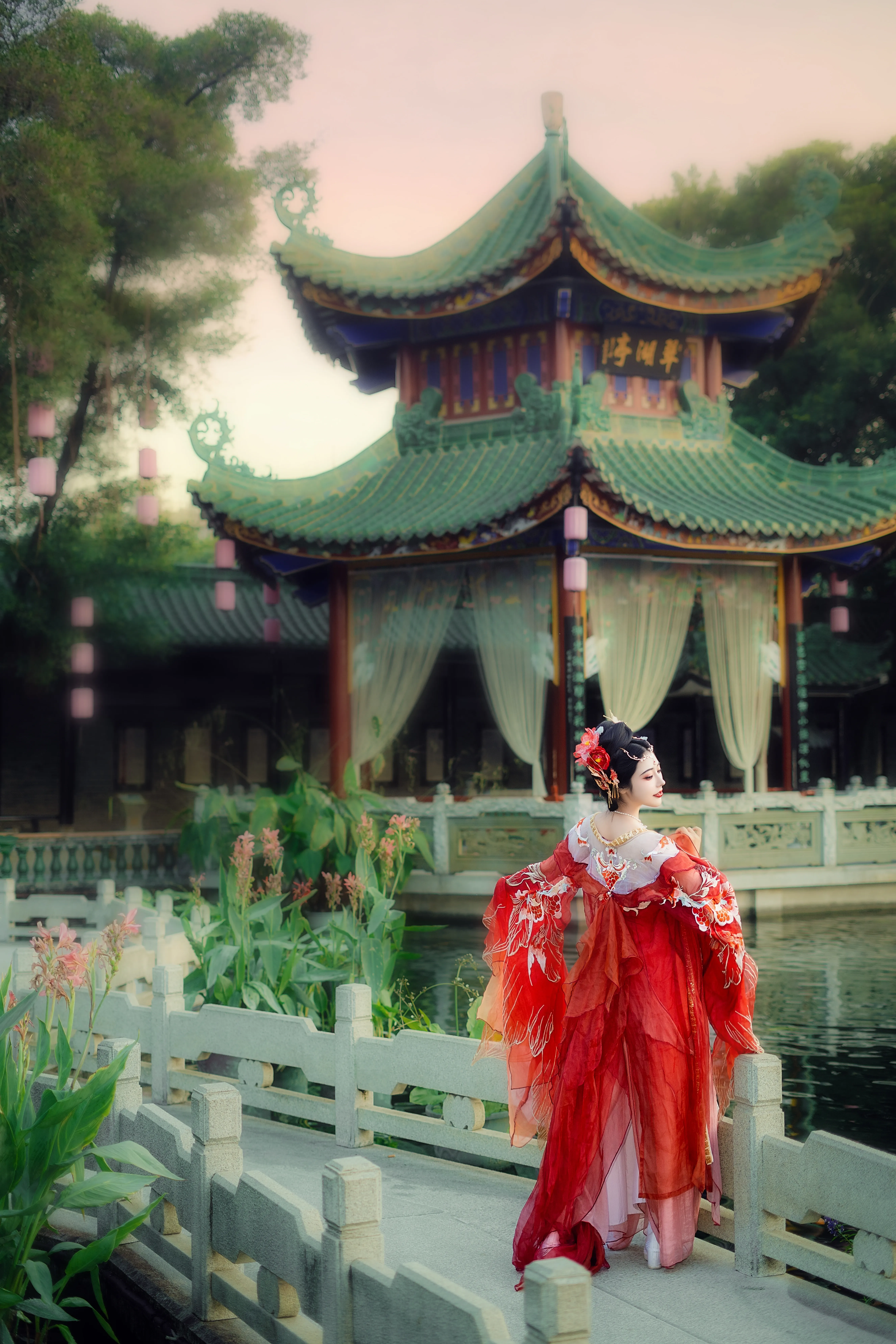 0003.webp